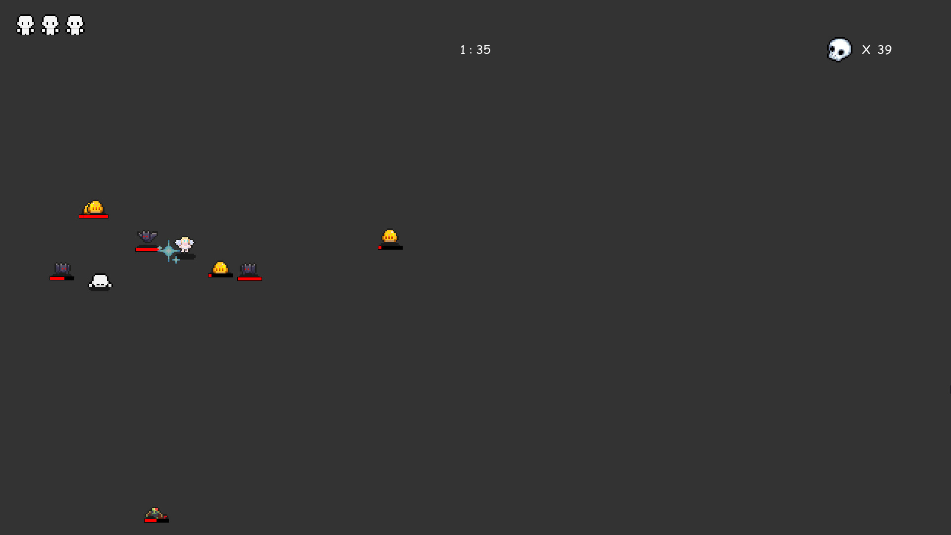 Sweet Portal screenshot 6