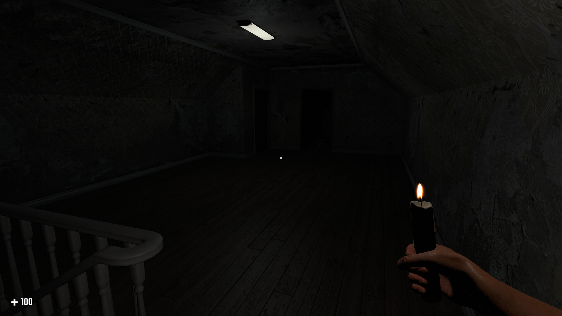 Strange island screenshot 6