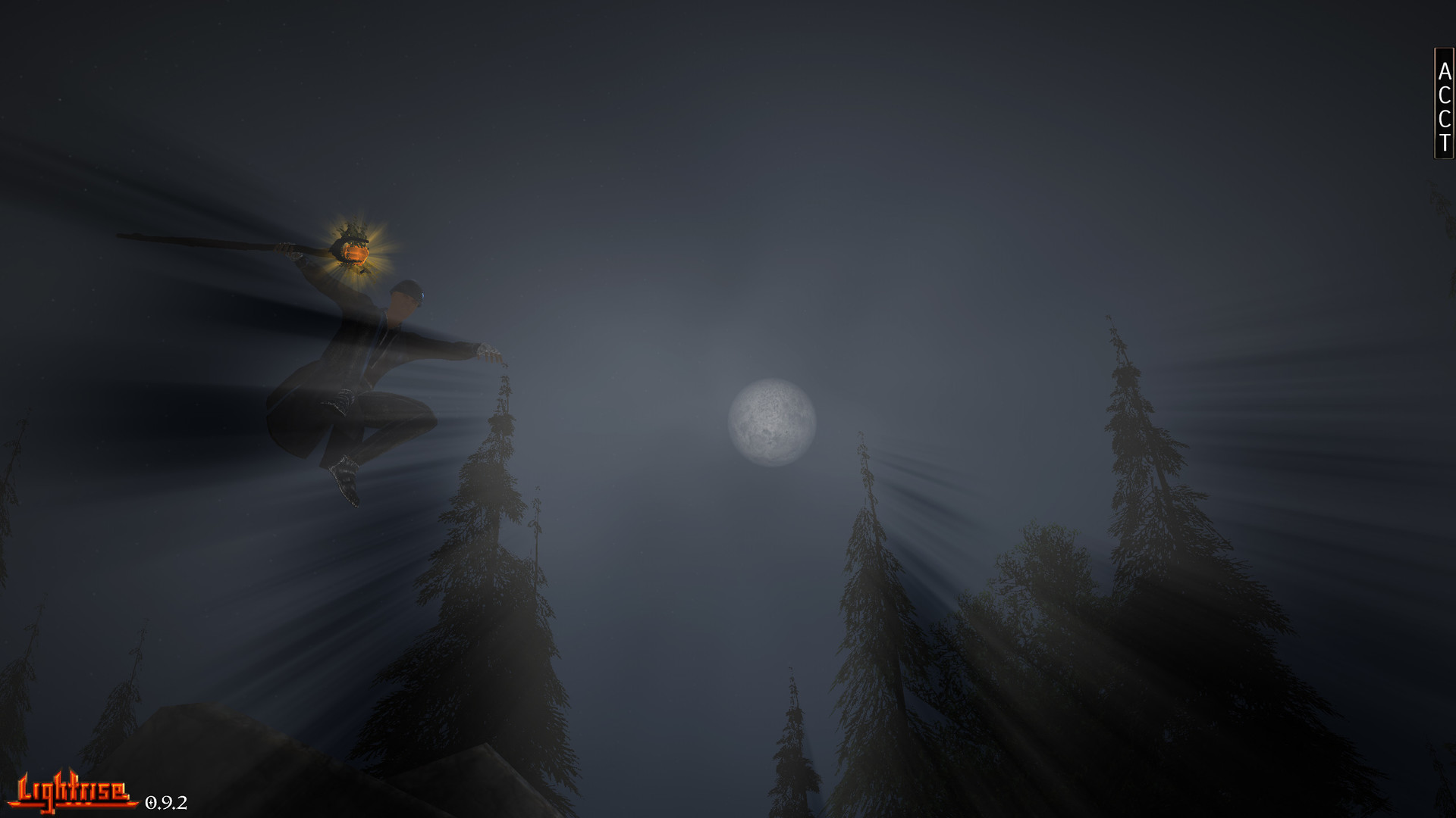 Lightrise™ screenshot 9