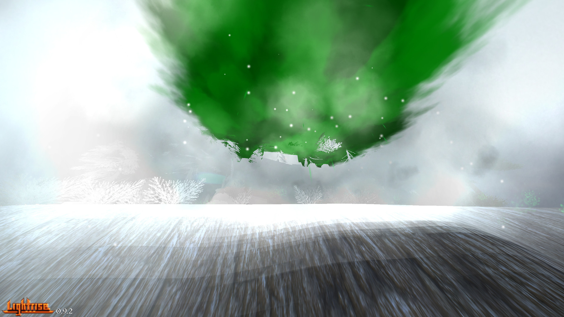 Lightrise™ screenshot 16