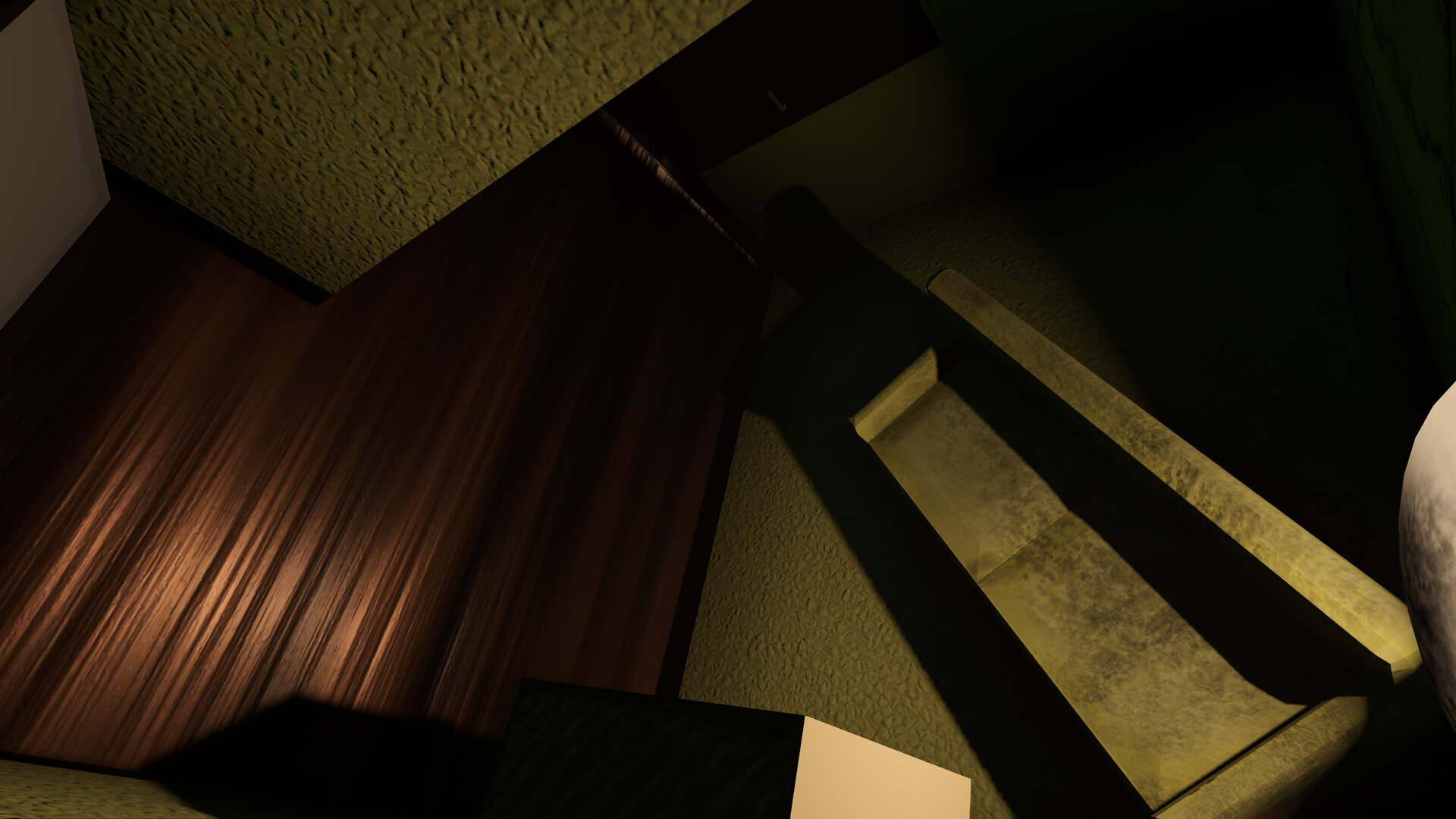 One/Iro screenshot 3