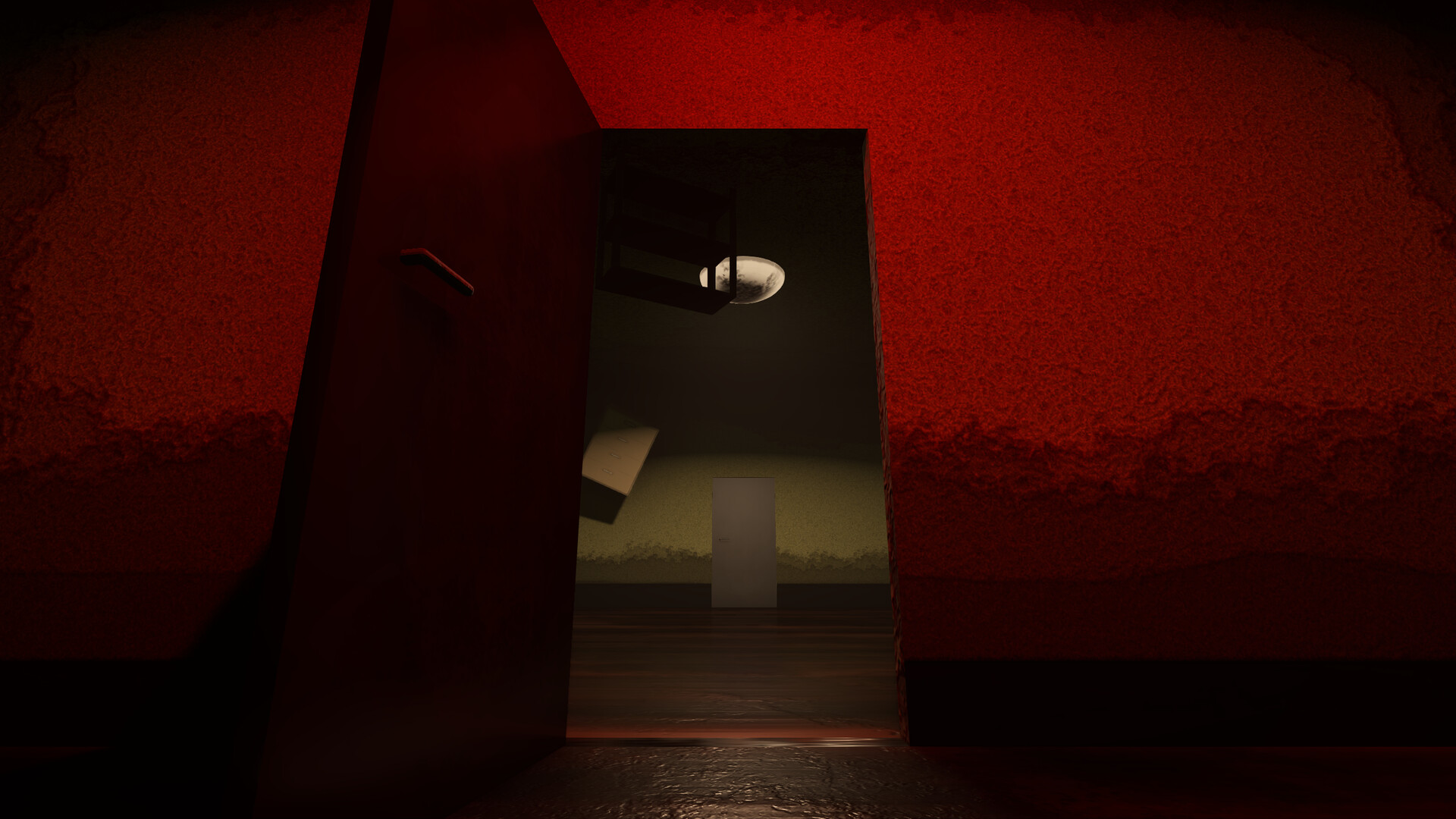 One/Iro screenshot 8