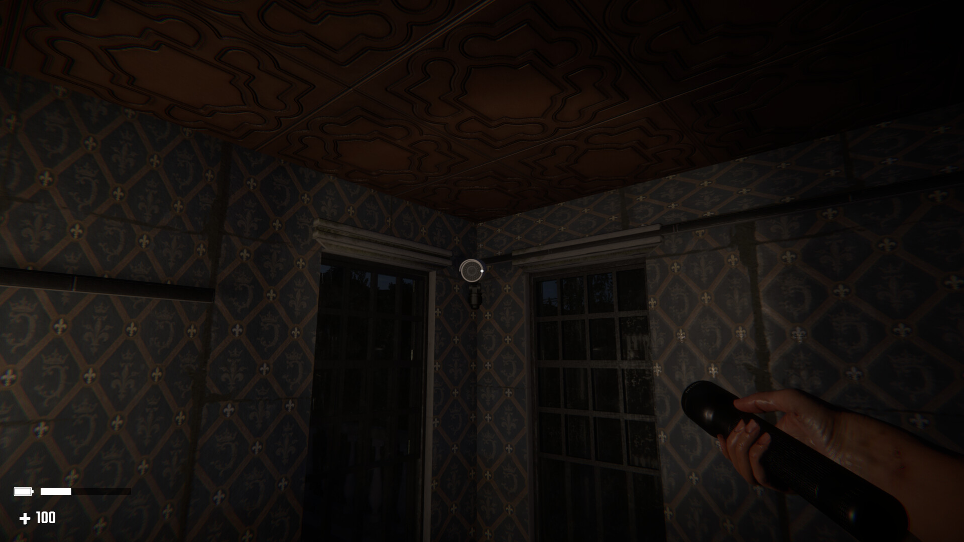 Beyond Silence screenshot 6
