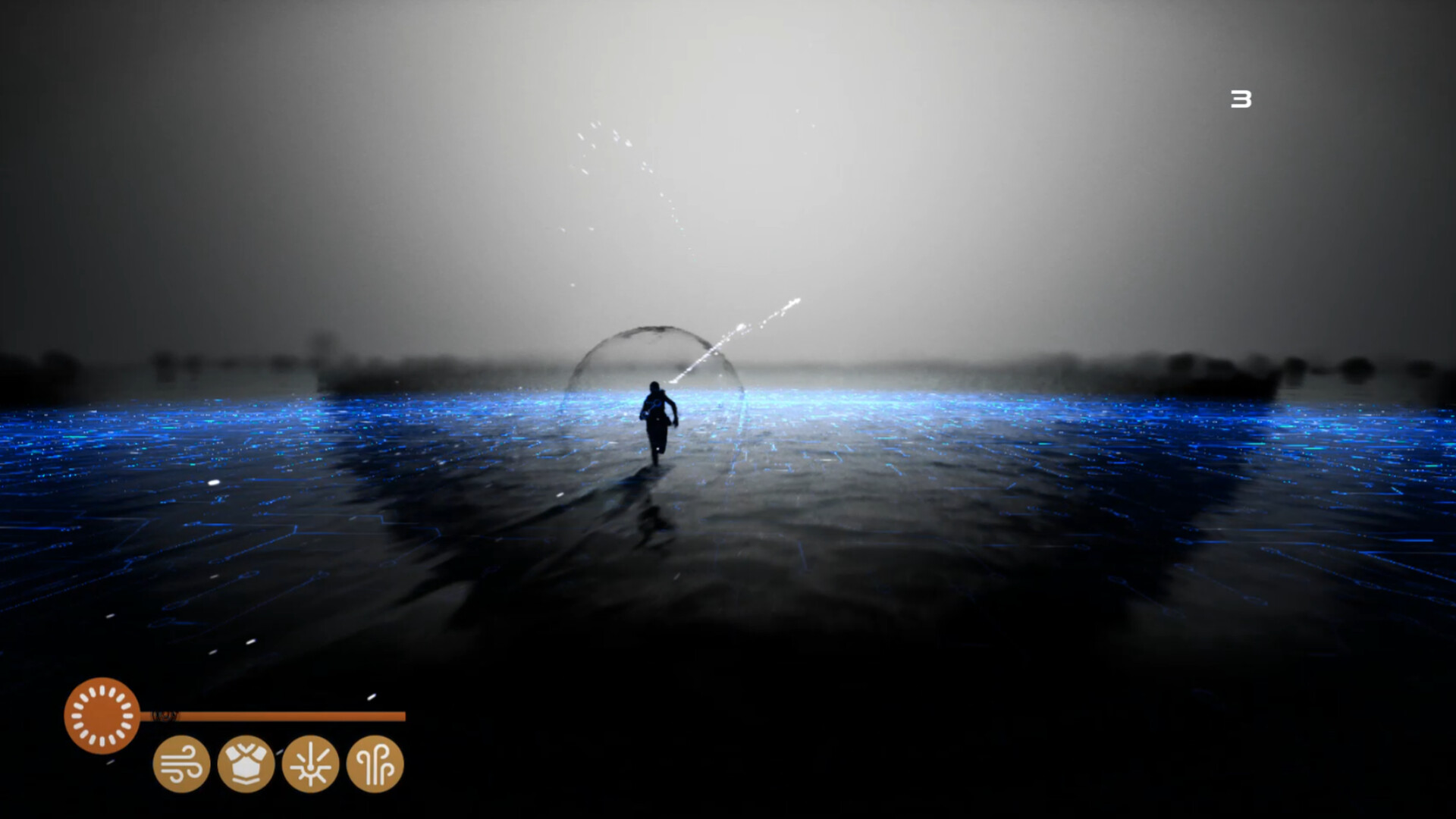 Echoes Untold screenshot 5
