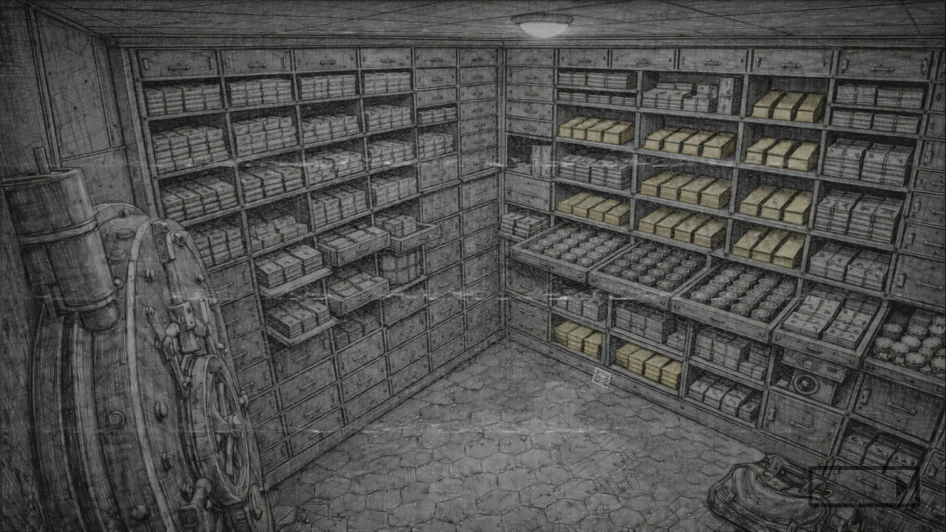 Find Cats in the Casino screenshot 6