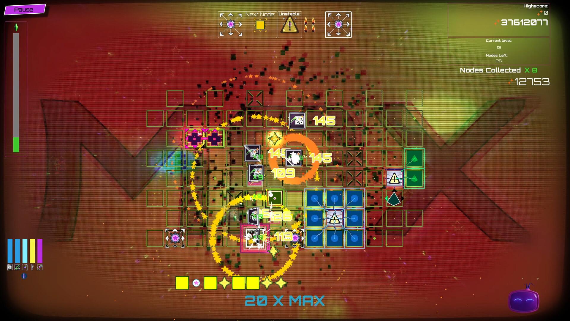 Linkshift screenshot 8