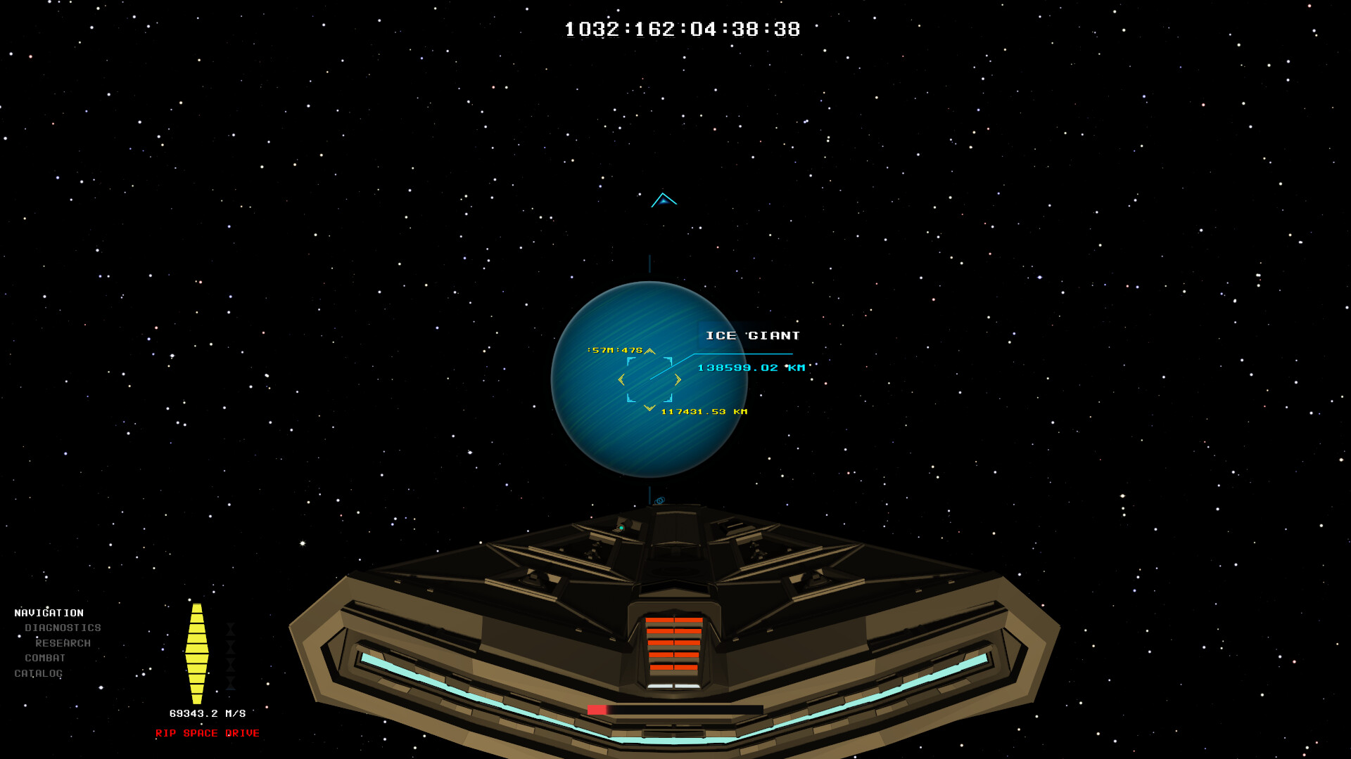 No End screenshot 6