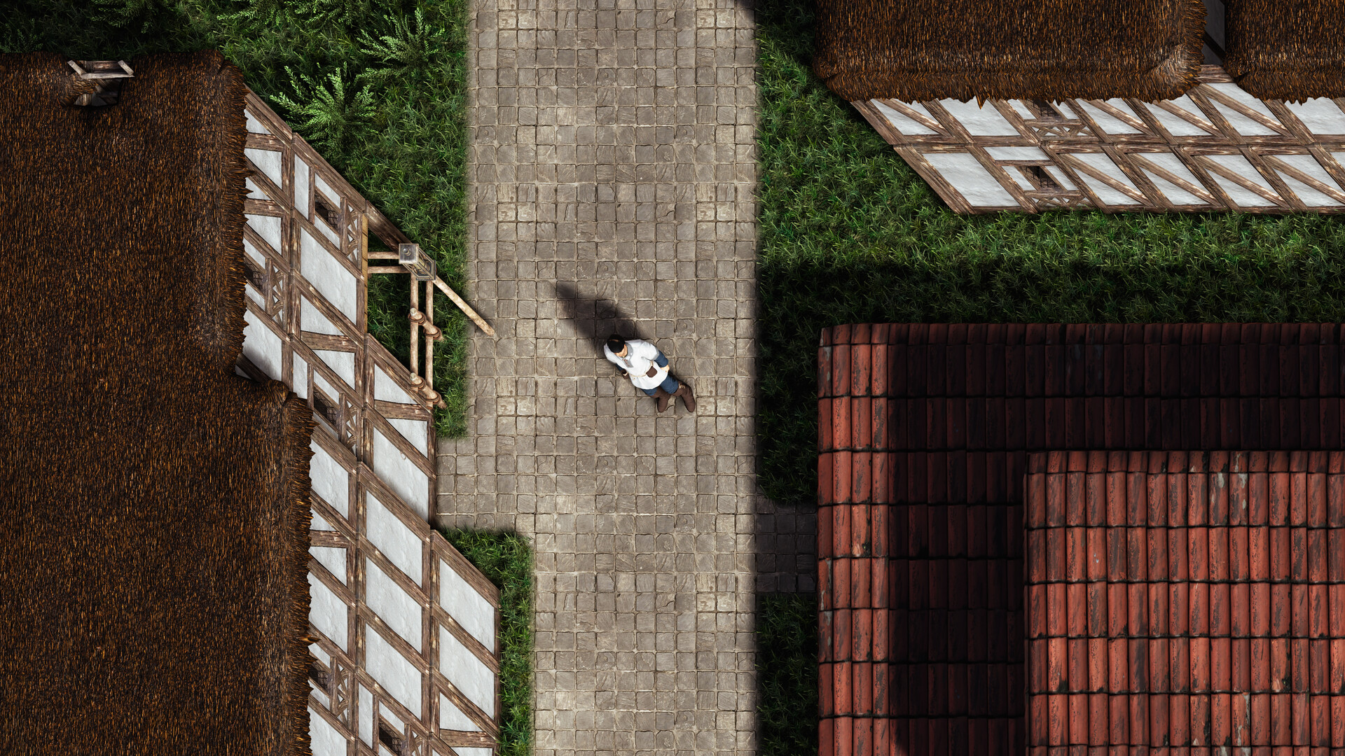 Might of Spells® screenshot 4