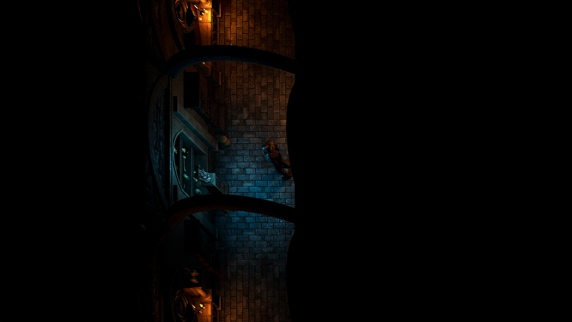 Might of Spells® screenshot 1