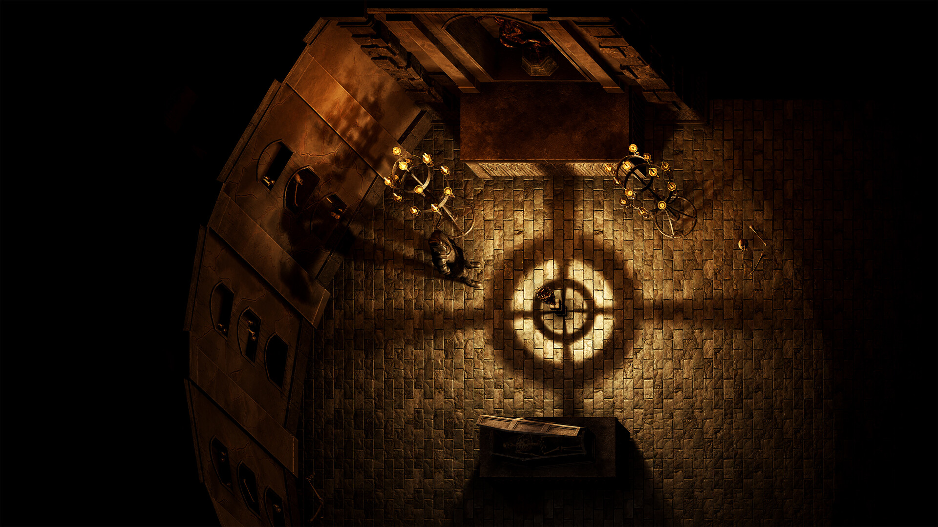 Might of Spells® screenshot 2