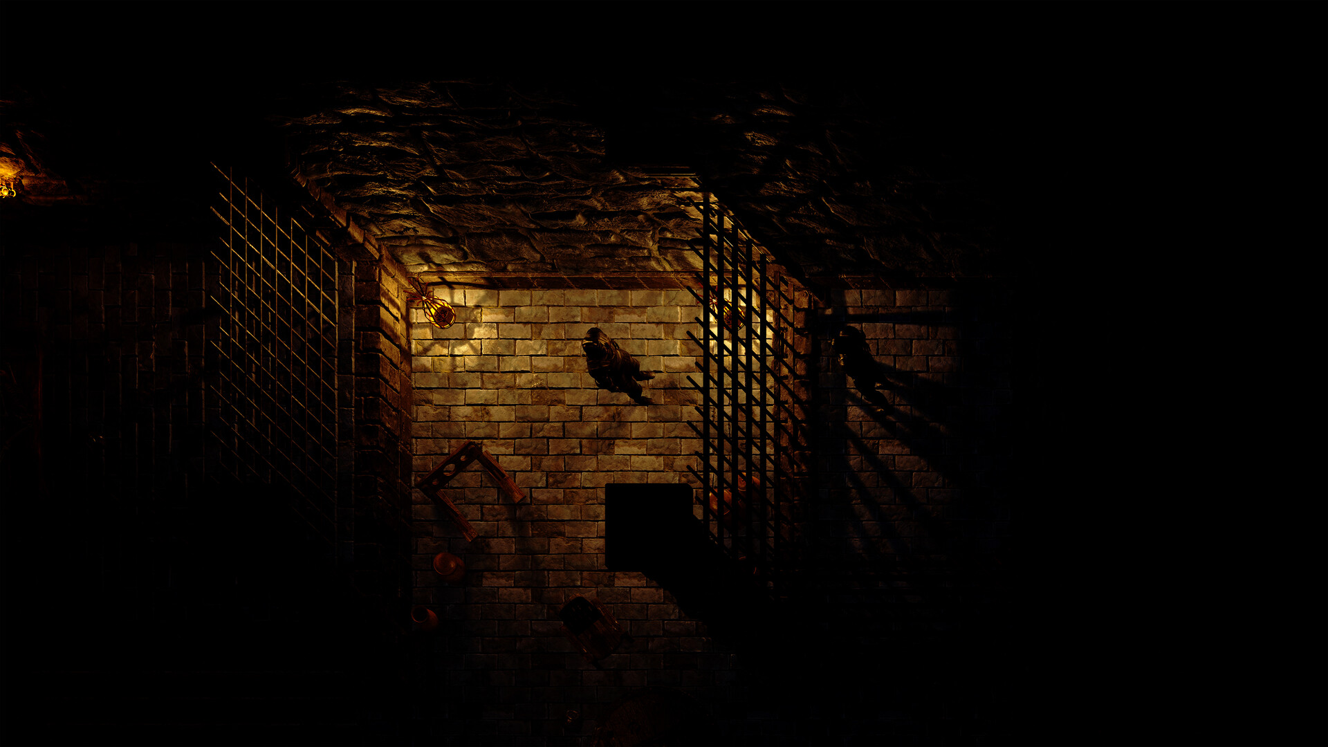 Might of Spells® screenshot 11