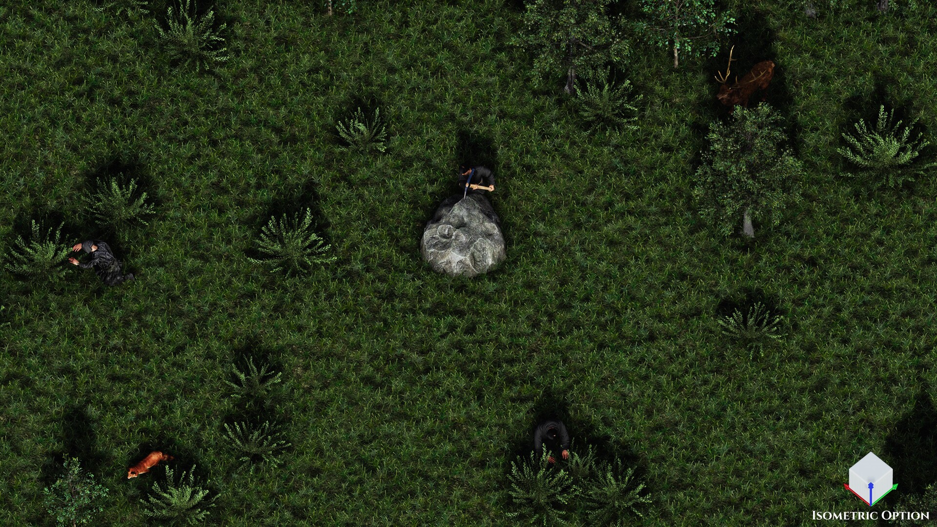 Might of Spells® screenshot 15