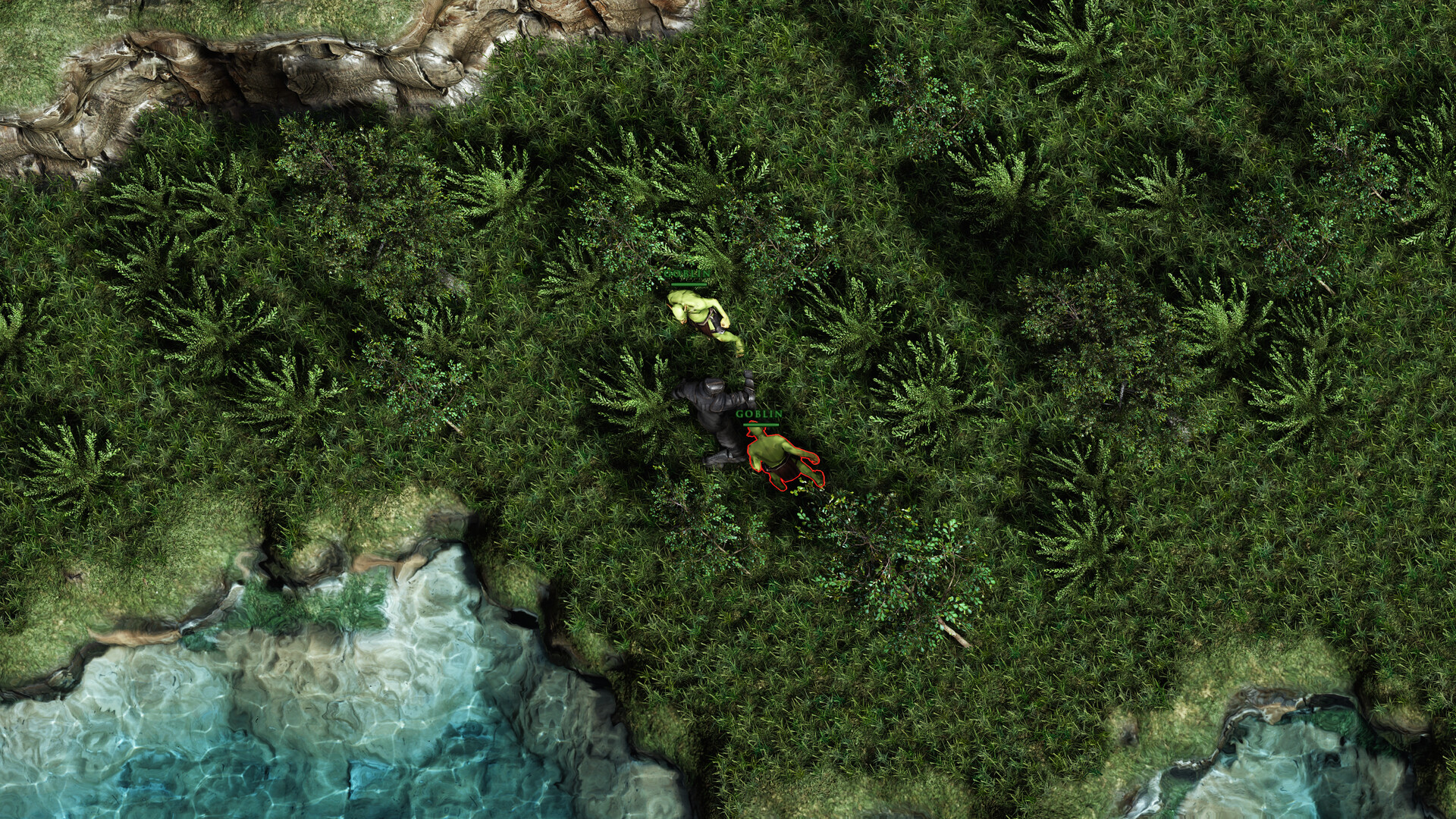 Might of Spells® screenshot 6