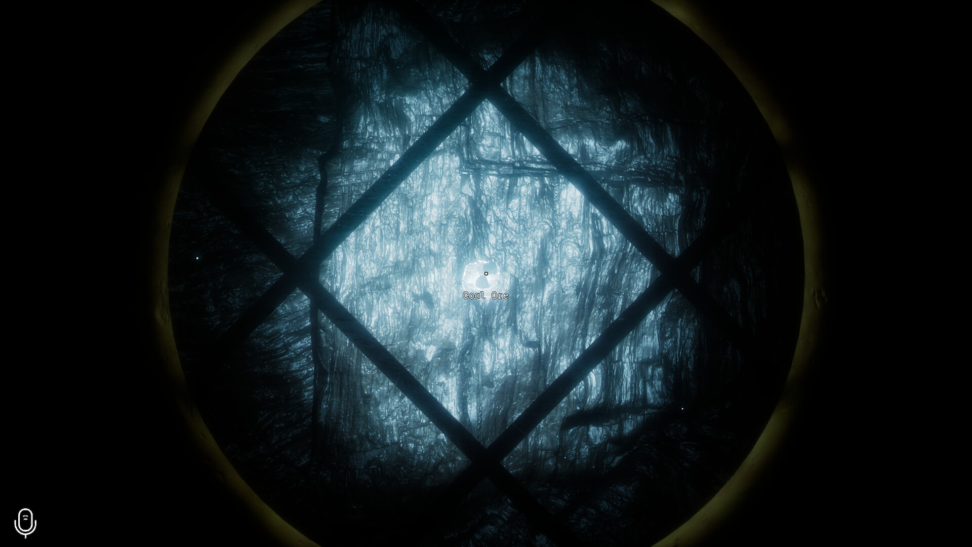 Guilt Lurks Below screenshot 6