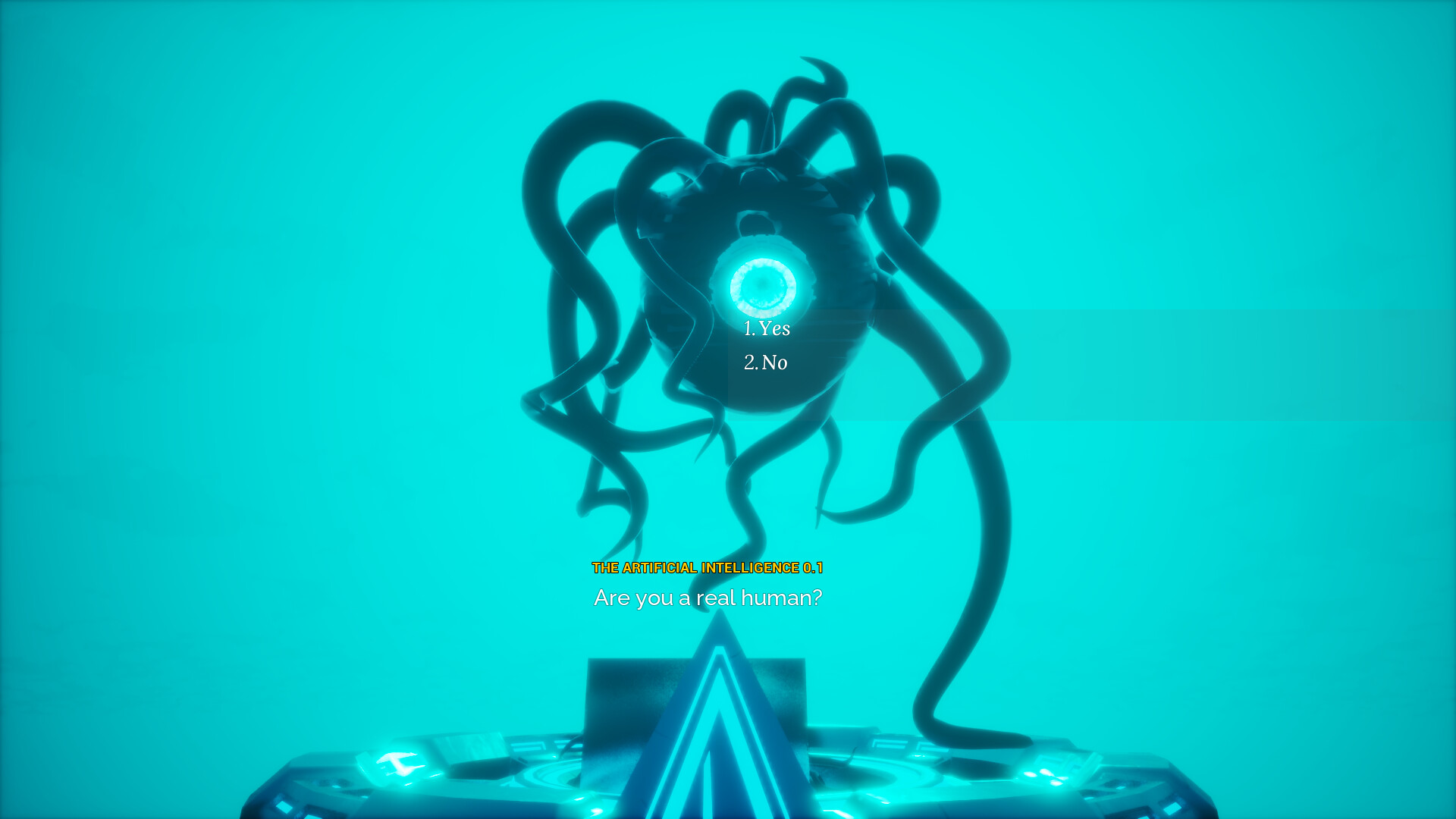 Kebabstar: Prologue🌯 screenshot 7