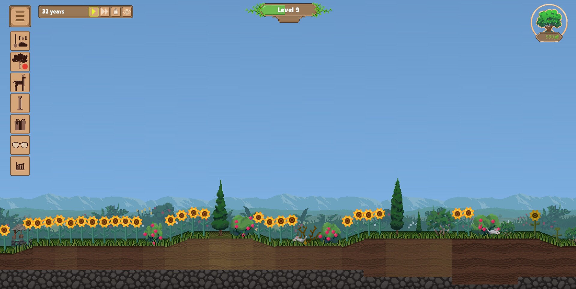 Small Living World 2 screenshot 2