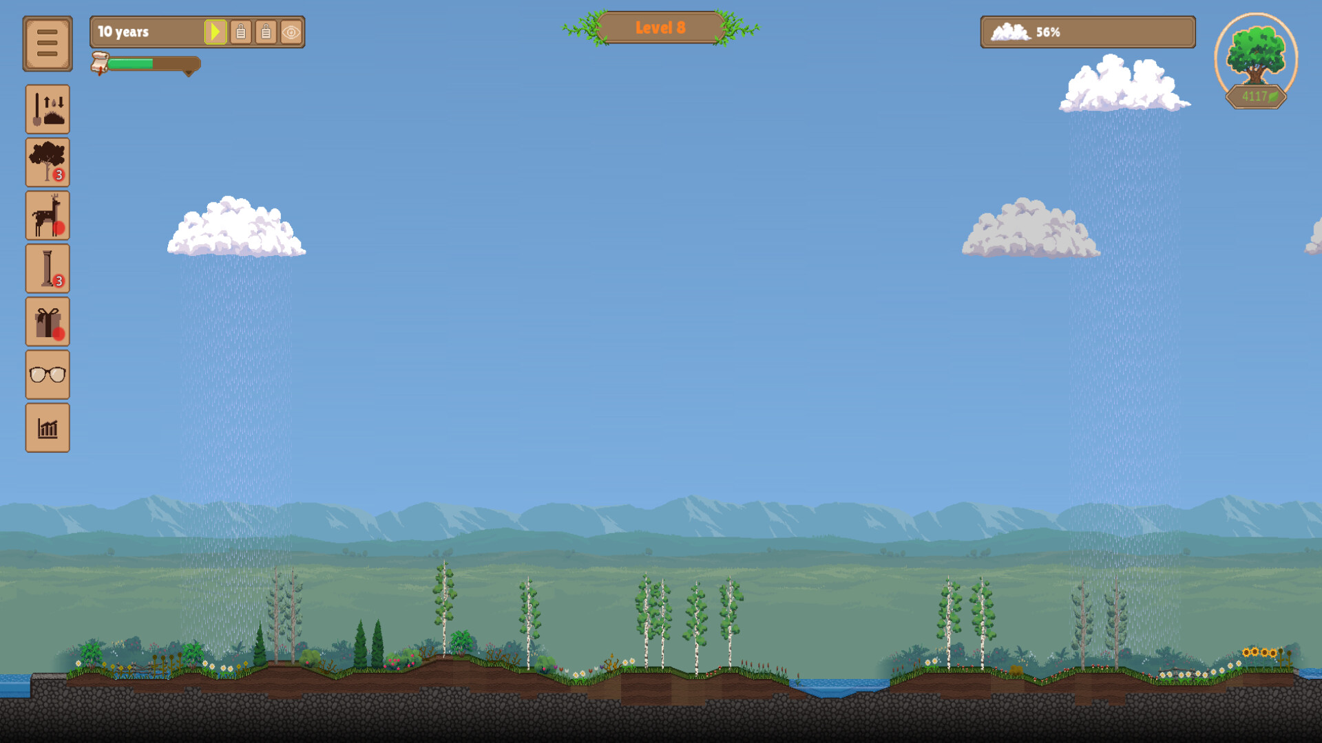 Small Living World 2 screenshot 8