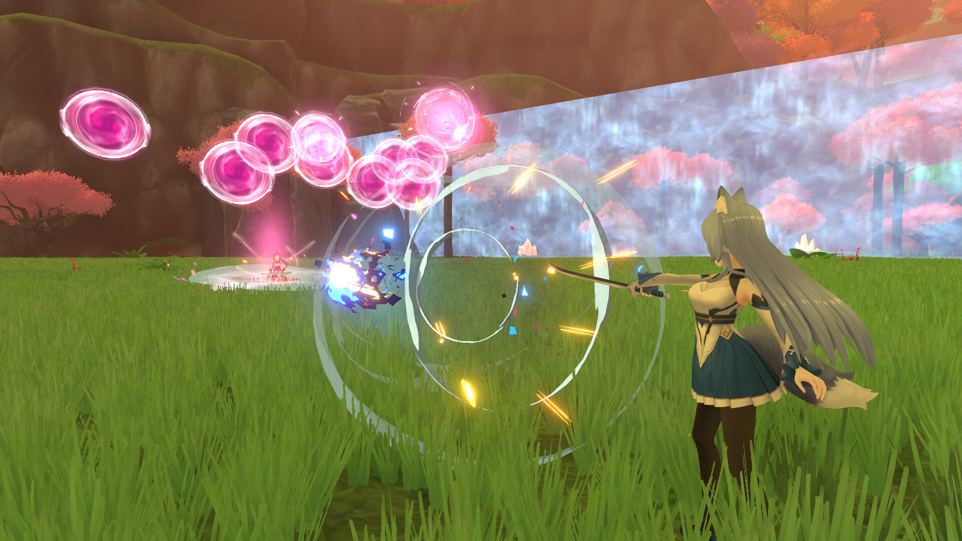 Nezori screenshot 9