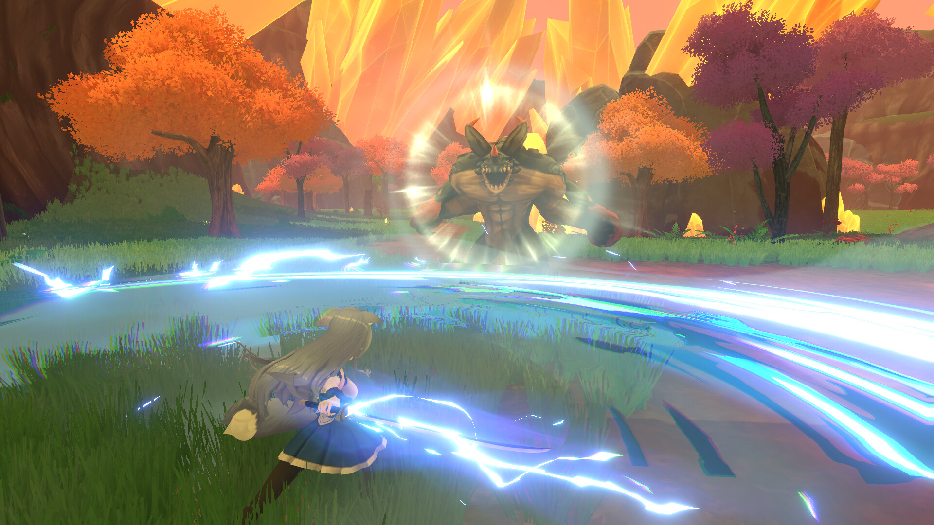 Nezori screenshot 5