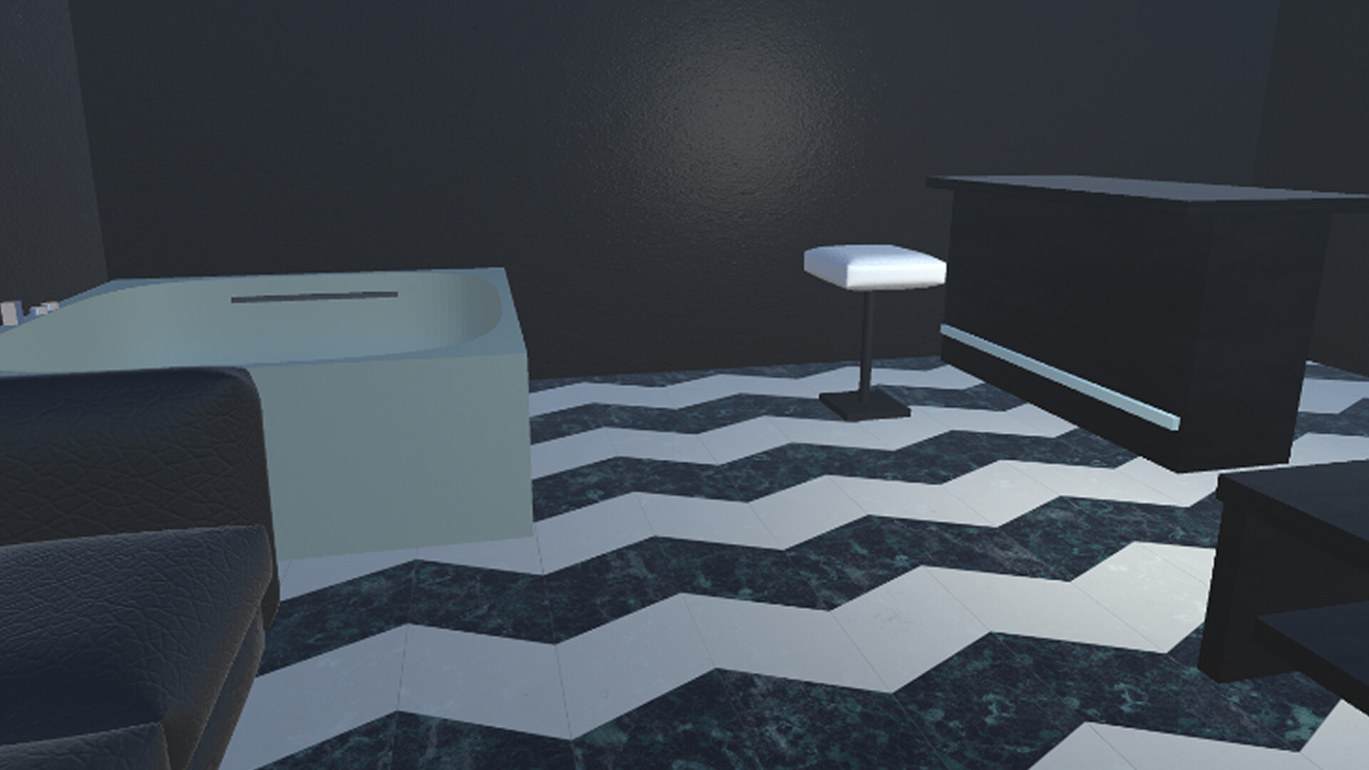 Love Hotel Manager screenshot 4