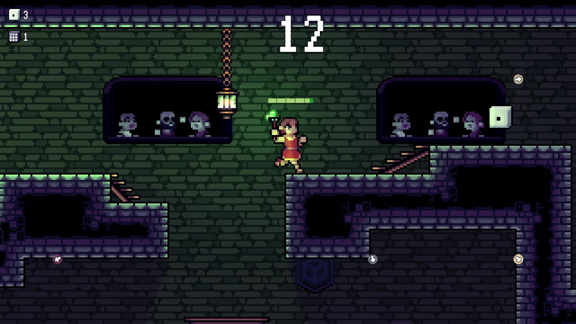 Dice Tower screenshot 2