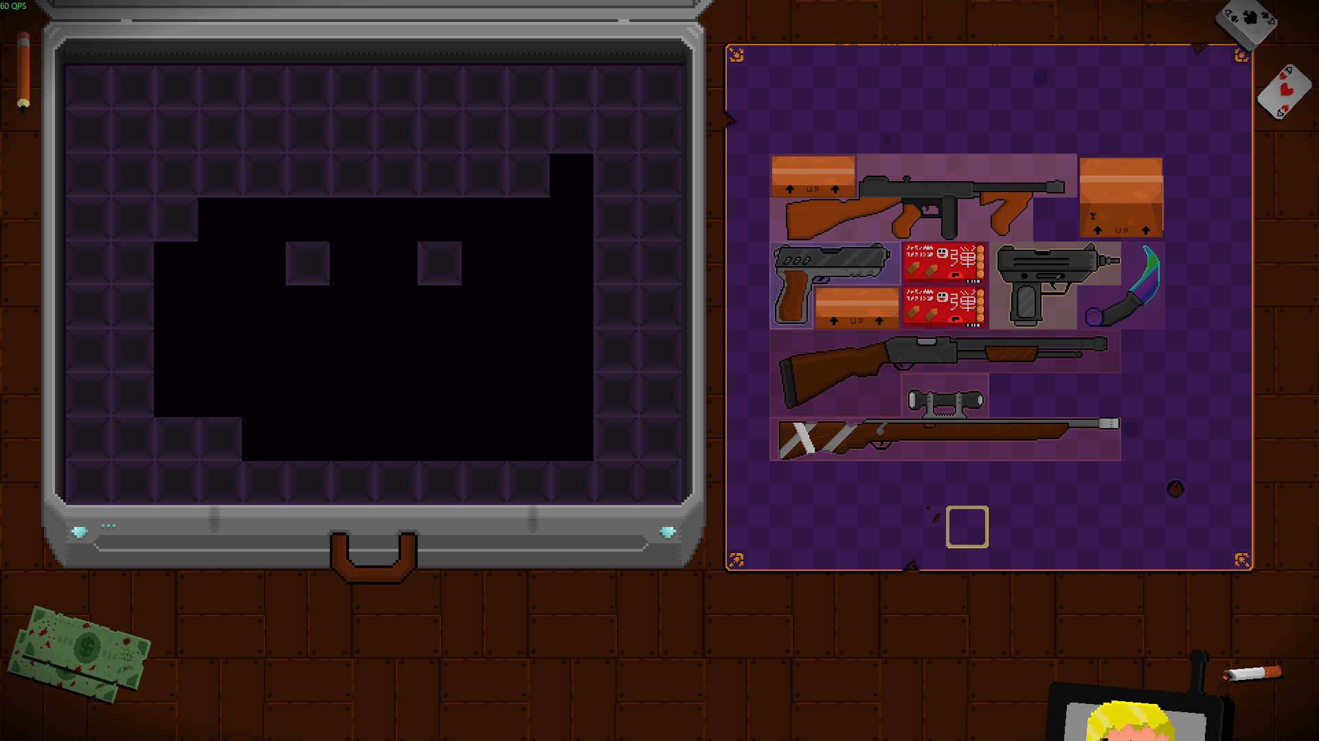 Briefcase screenshot 13
