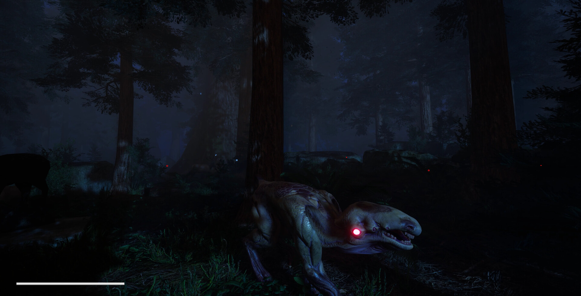Imposters screenshot 4