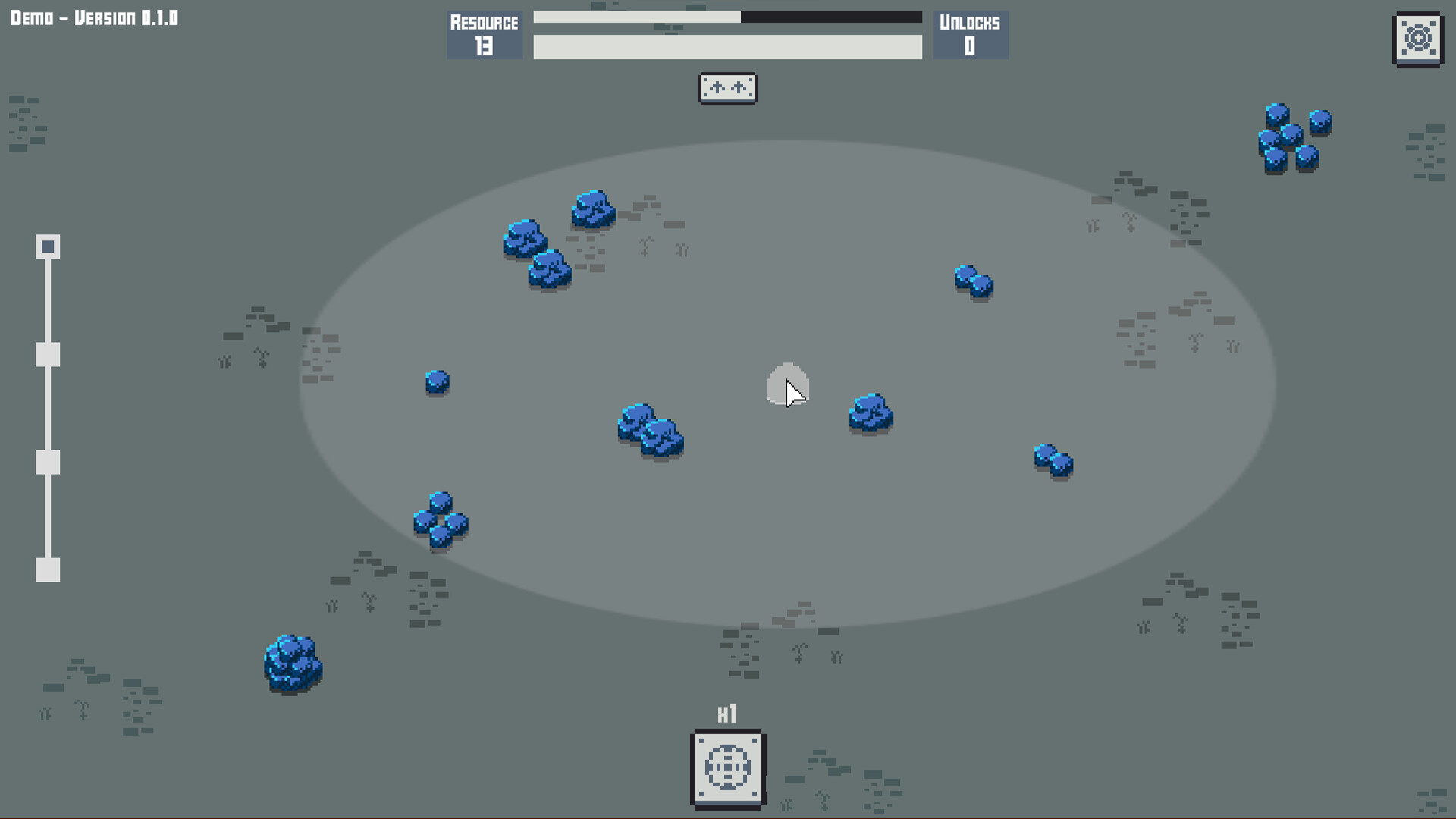 basecamp screenshot 3