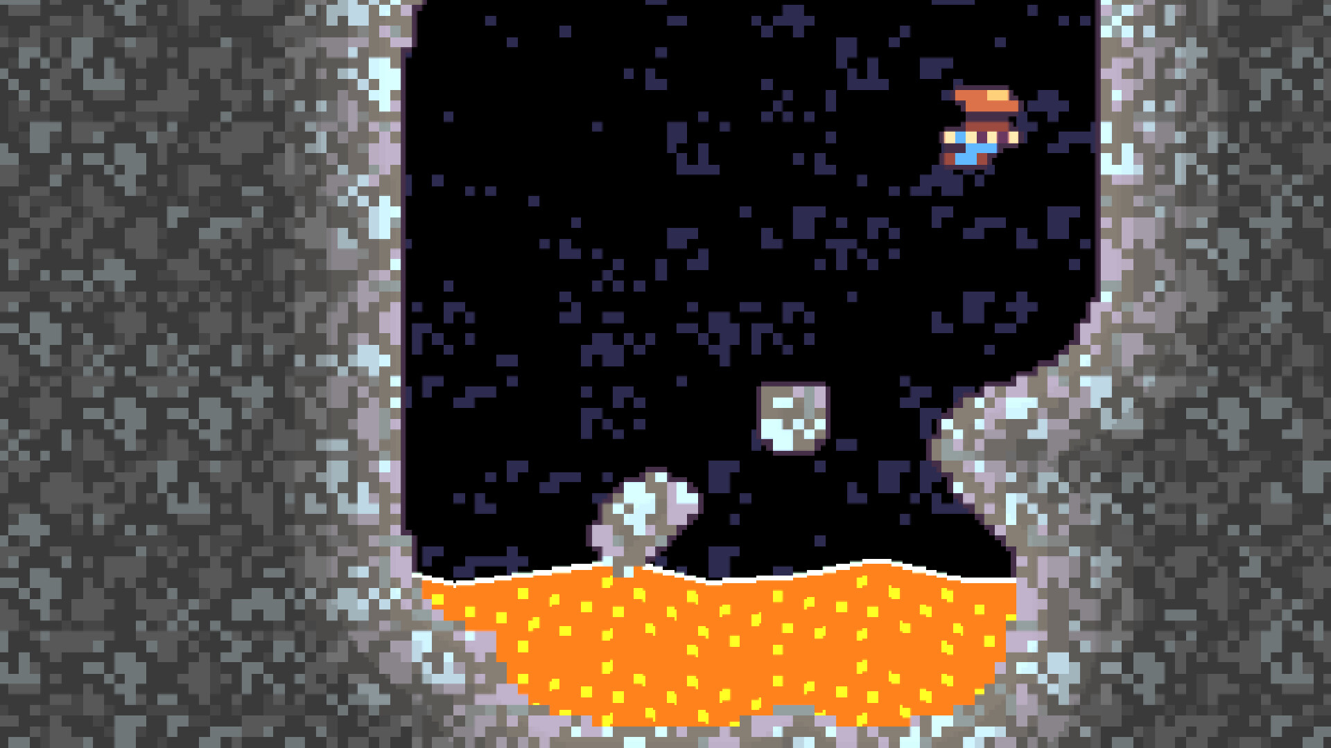 Moventure screenshot 3