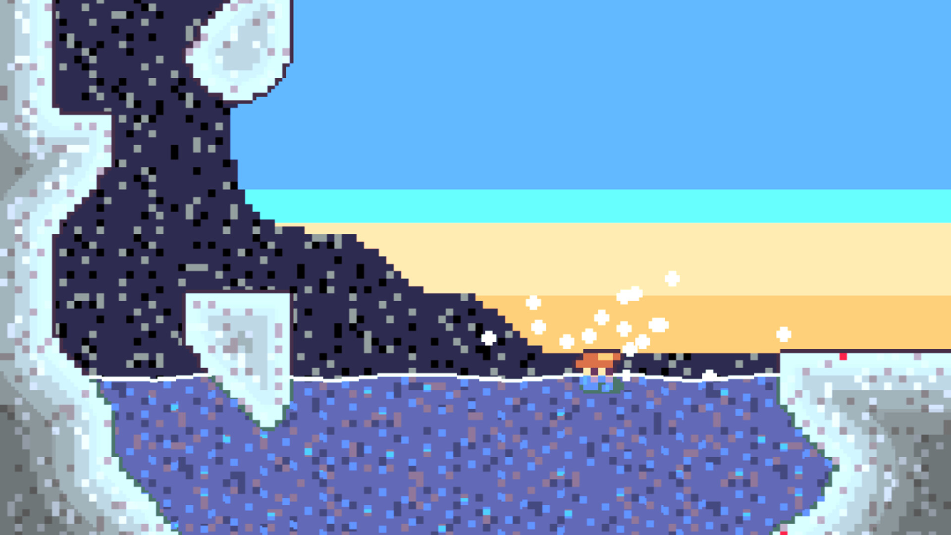 Moventure screenshot 5