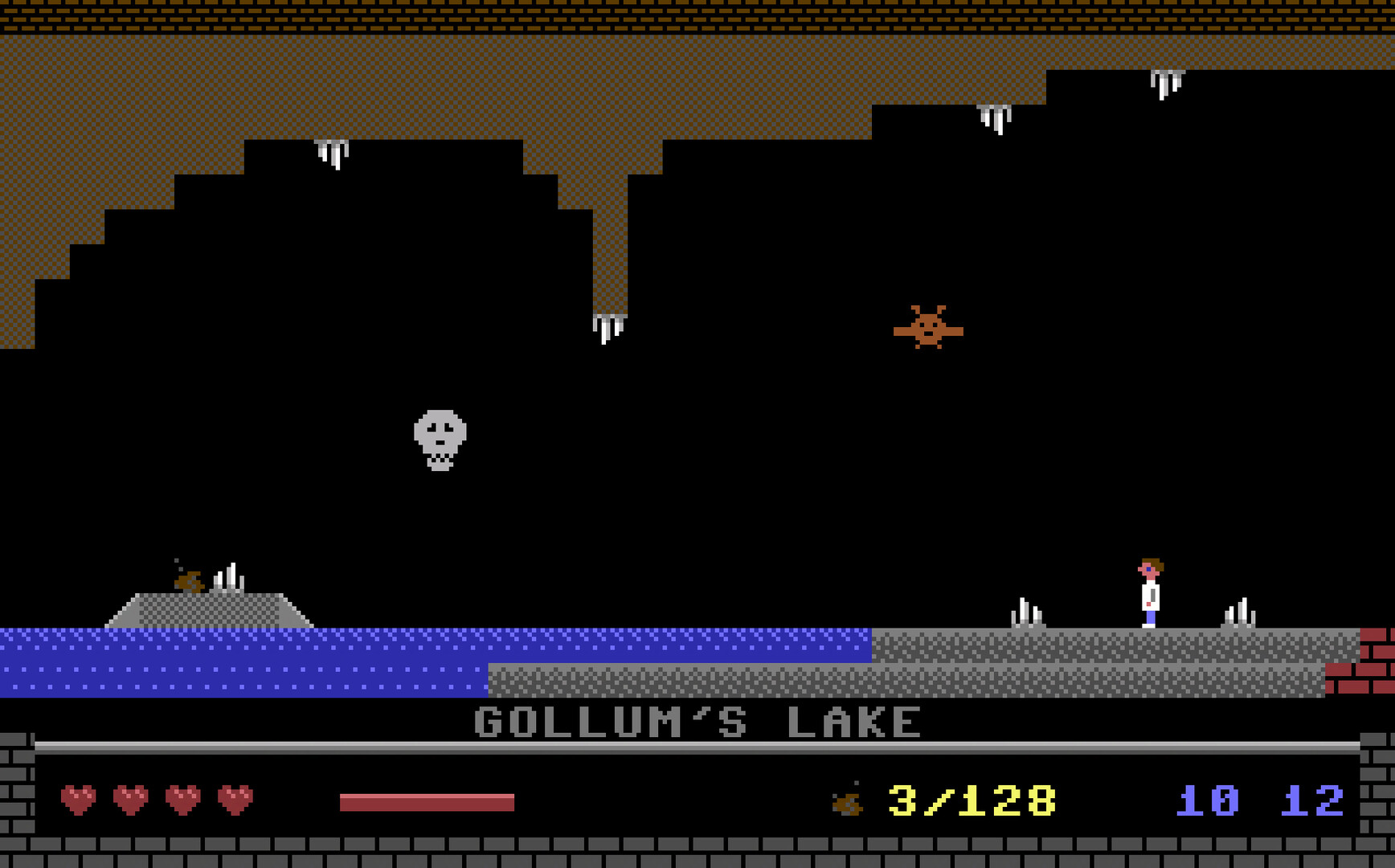 Pet Shit Billy screenshot 4