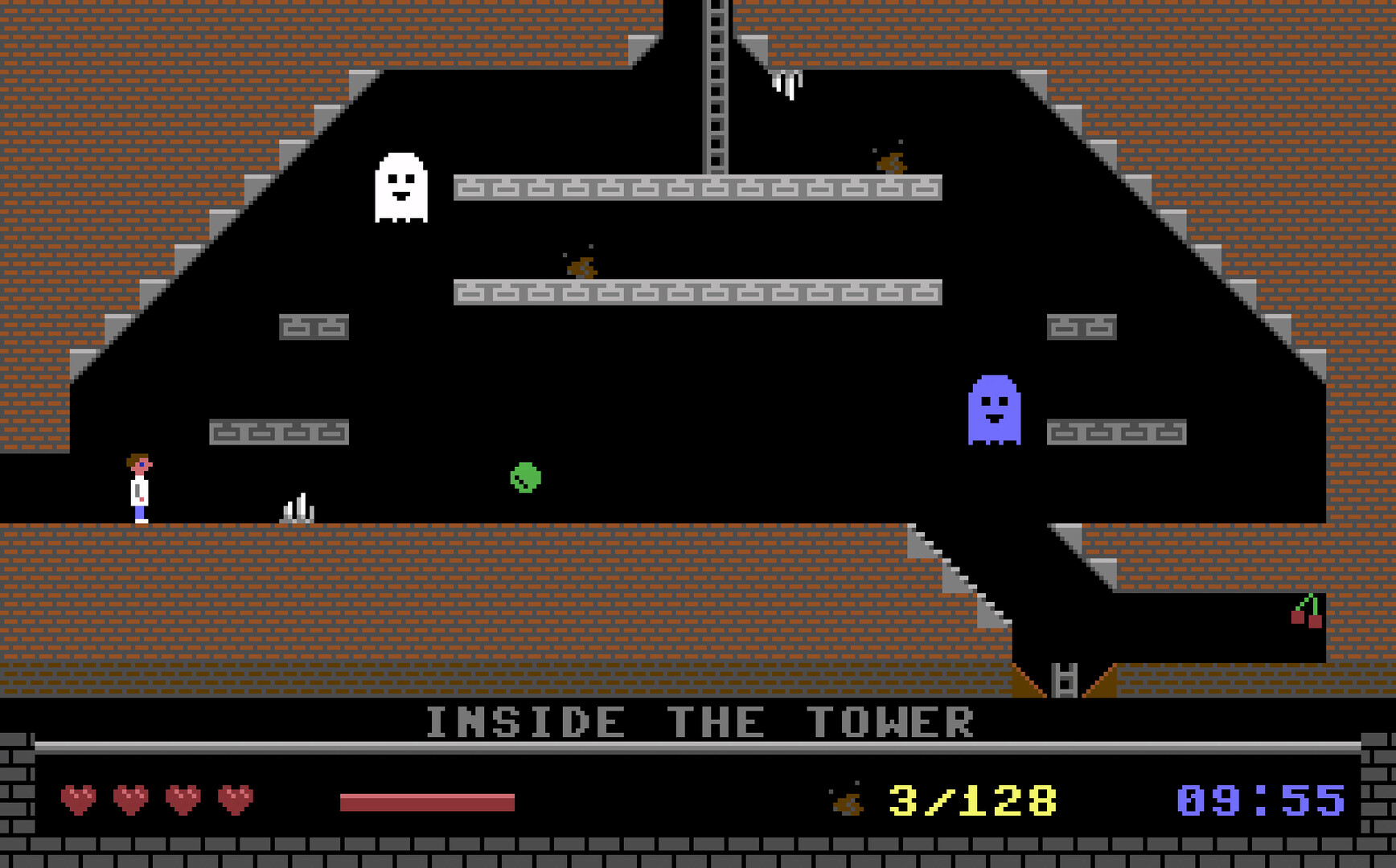Pet Shit Billy screenshot 6