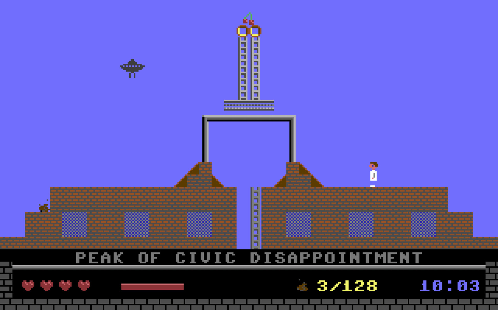 Pet Shit Billy screenshot 5
