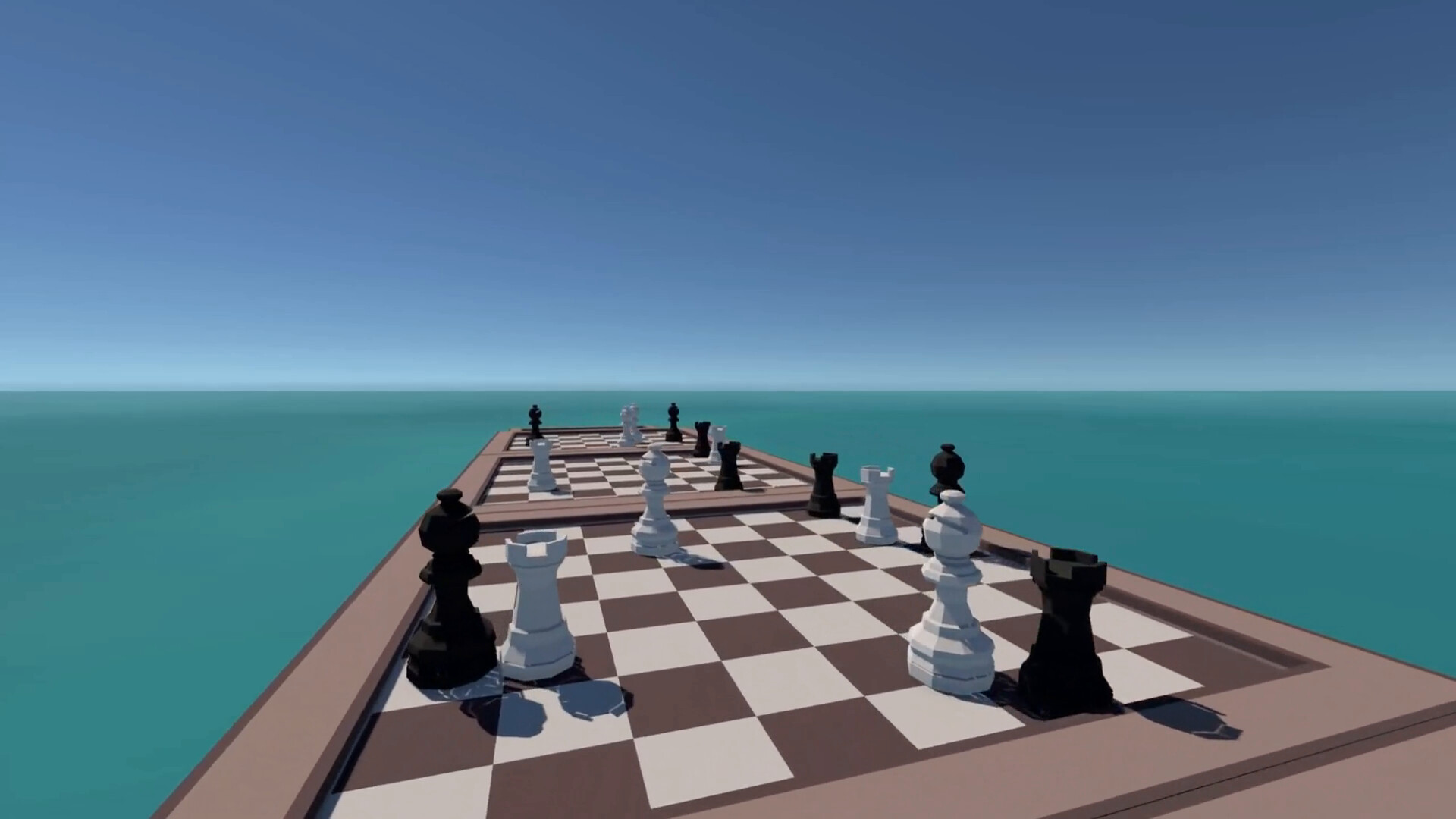 UP screenshot 5