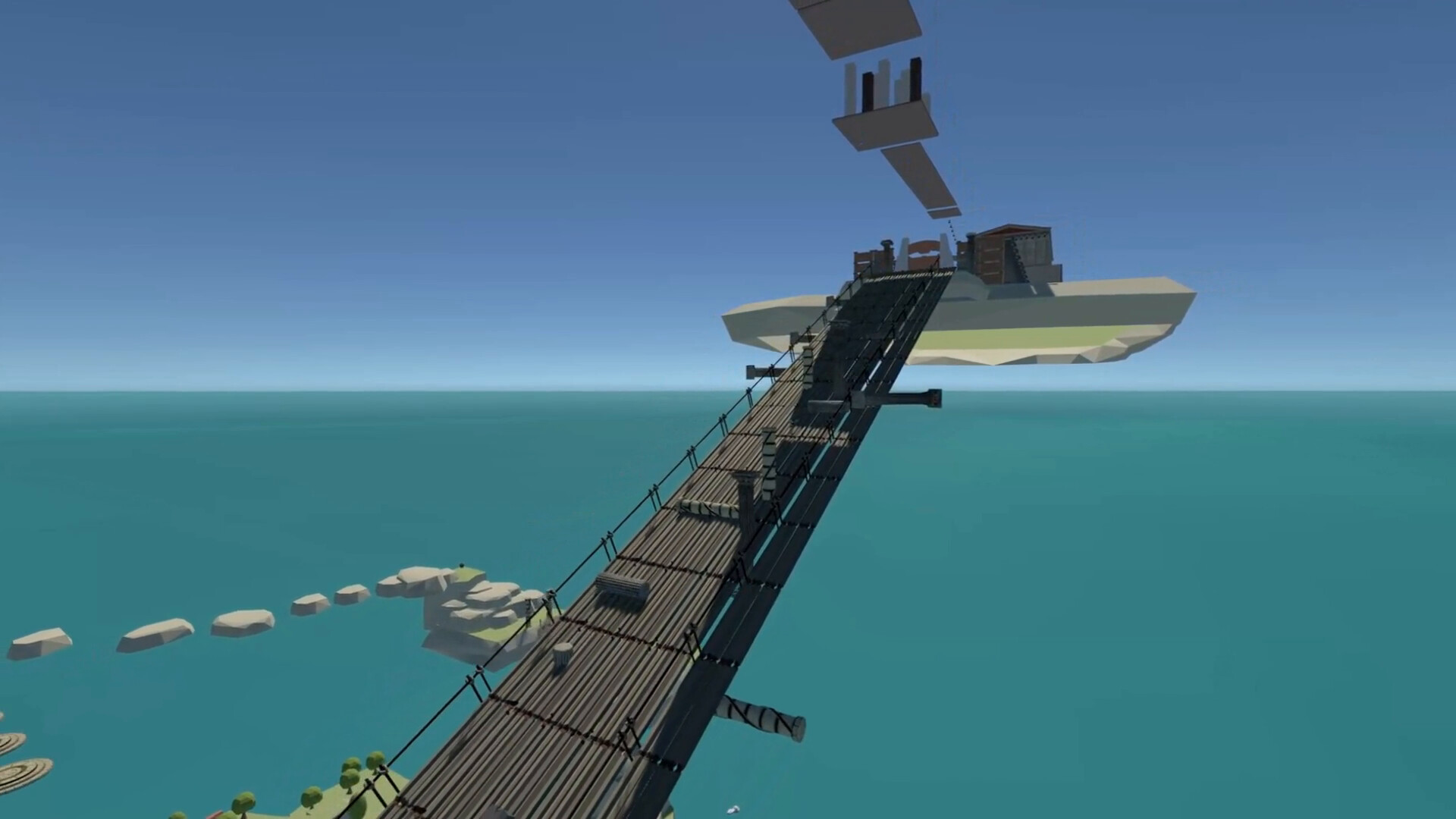 UP screenshot 10