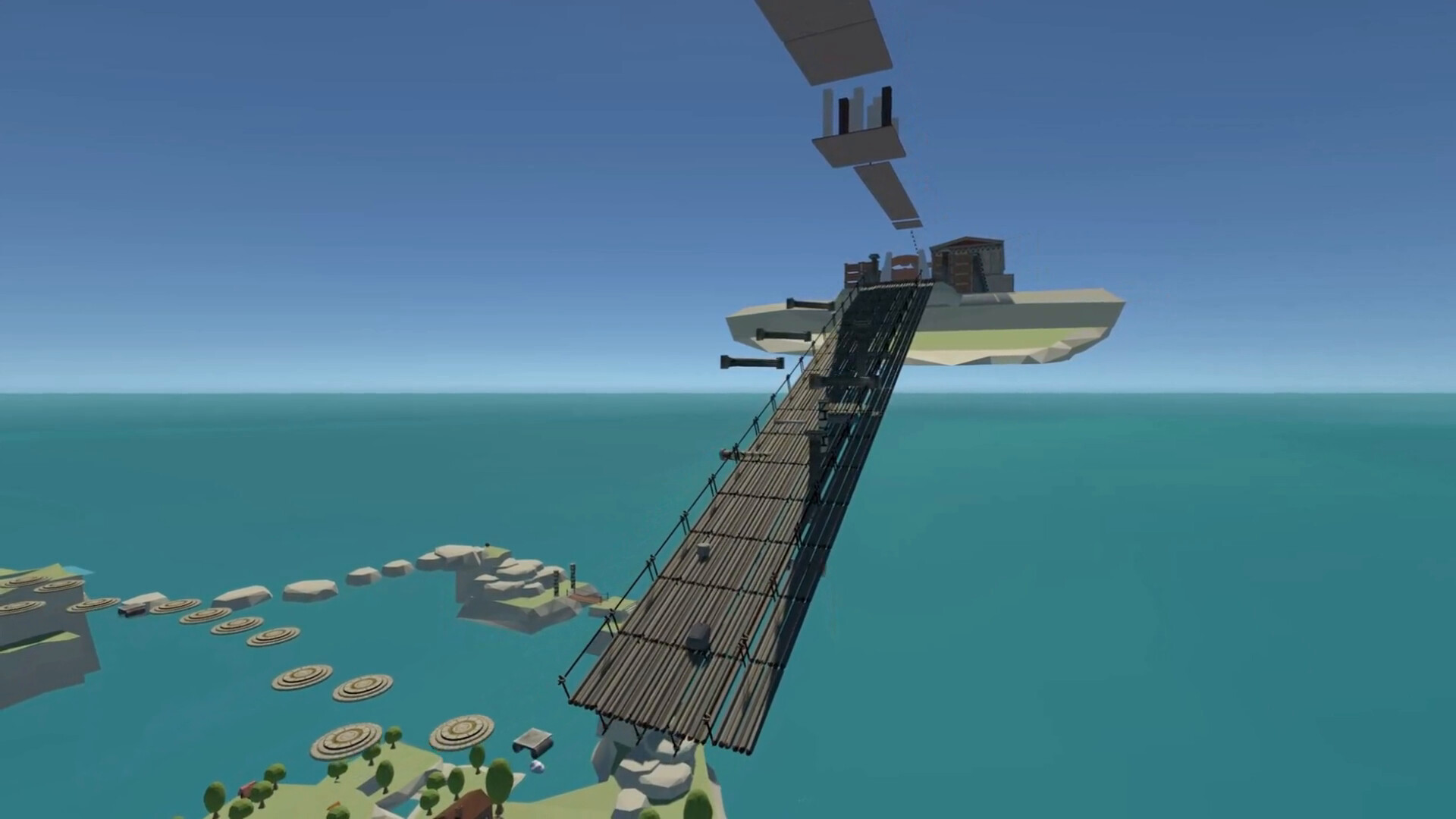 UP screenshot 6