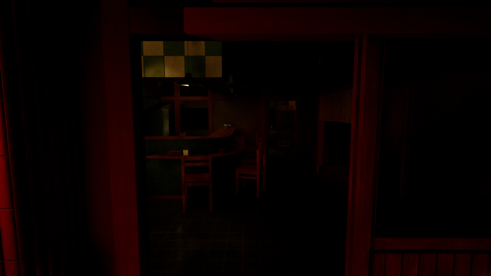 Mayoi Shopping Street screenshot 6