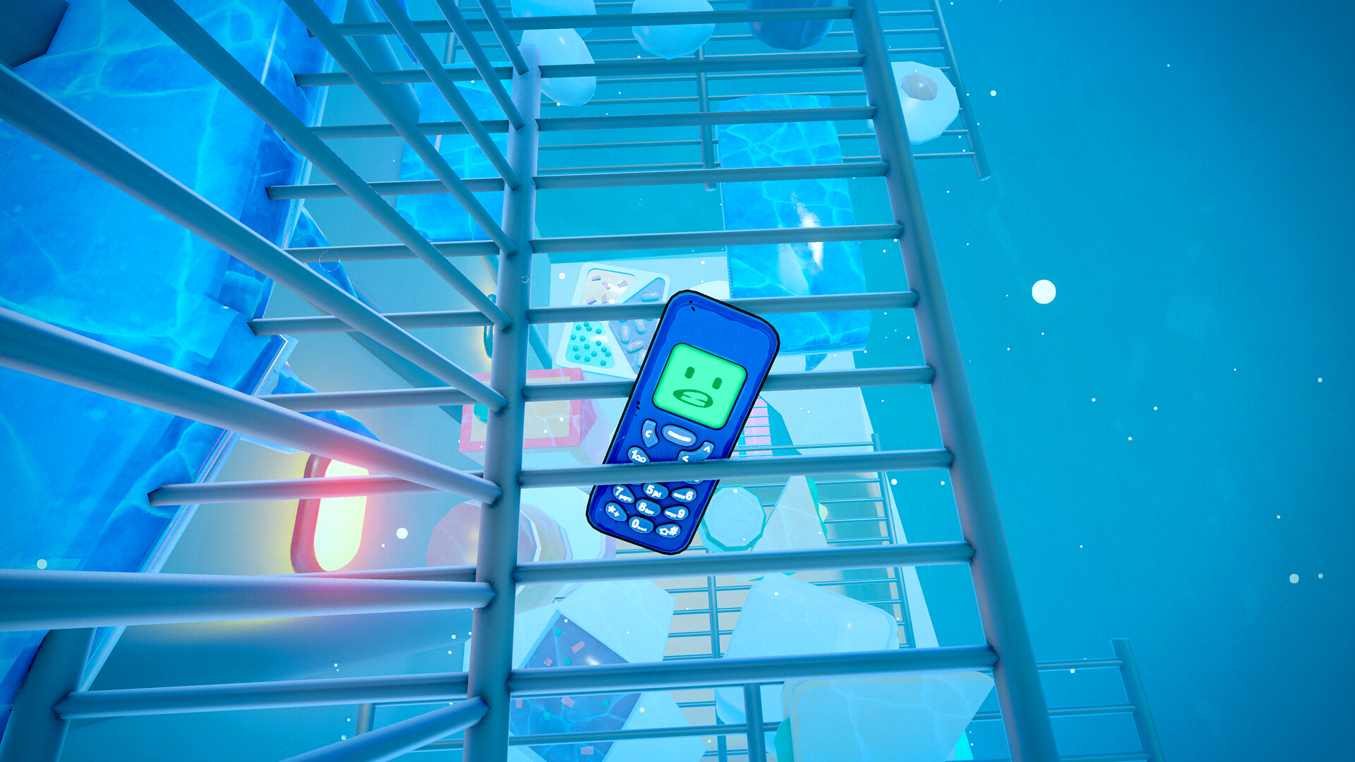 Flipping is Hard screenshot 5