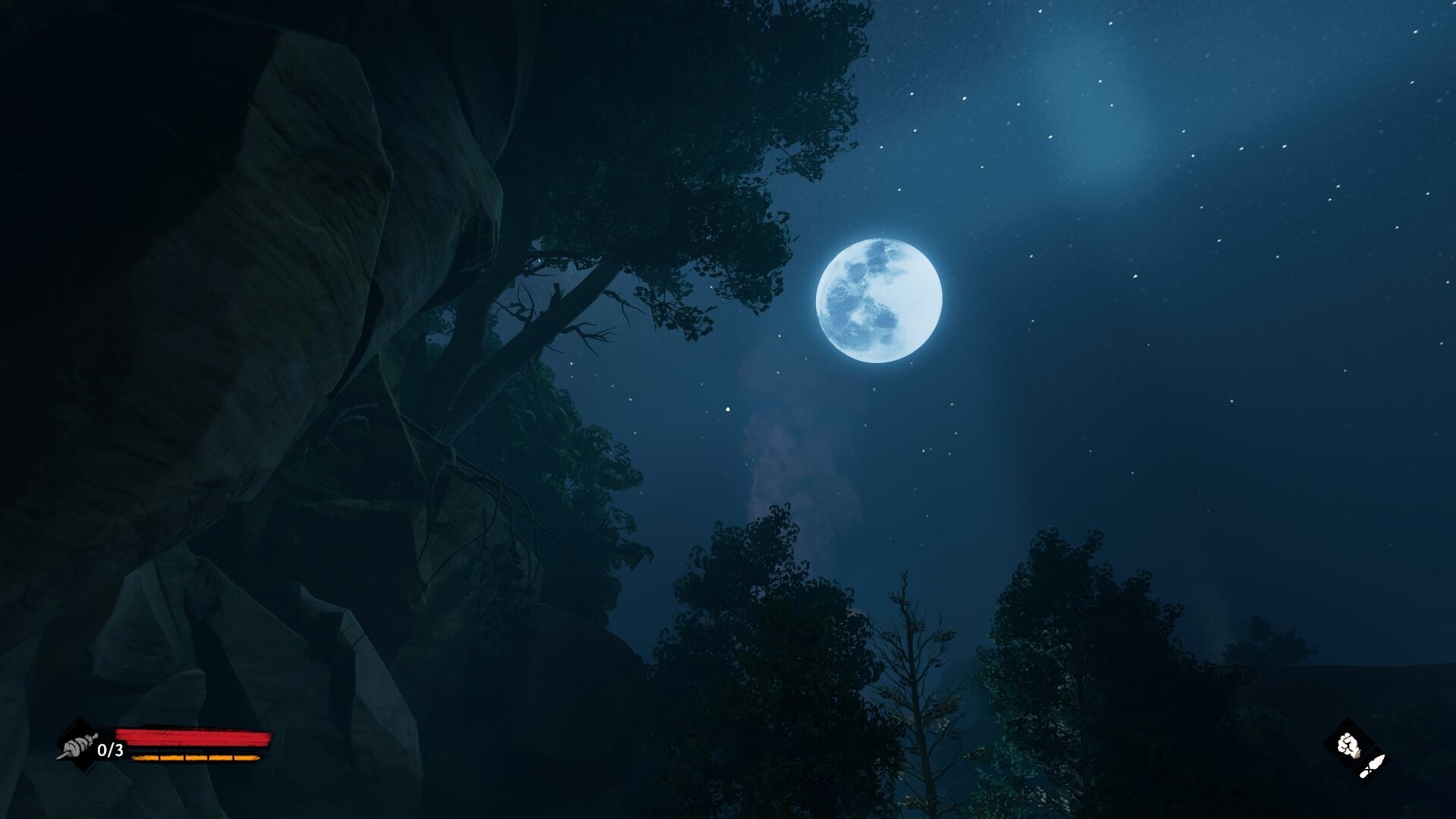 Kiipluu screenshot 5