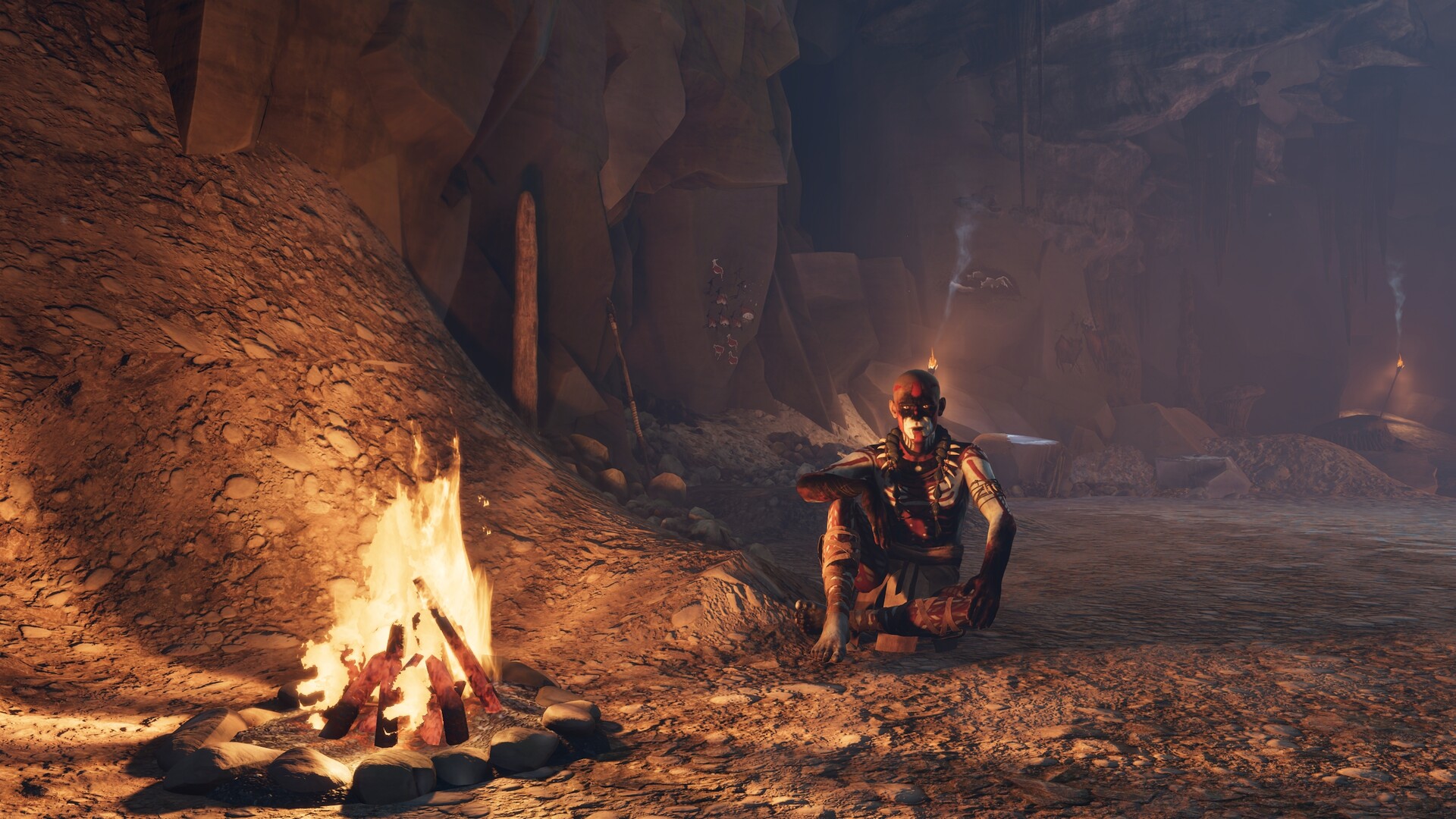 Kiipluu screenshot 1