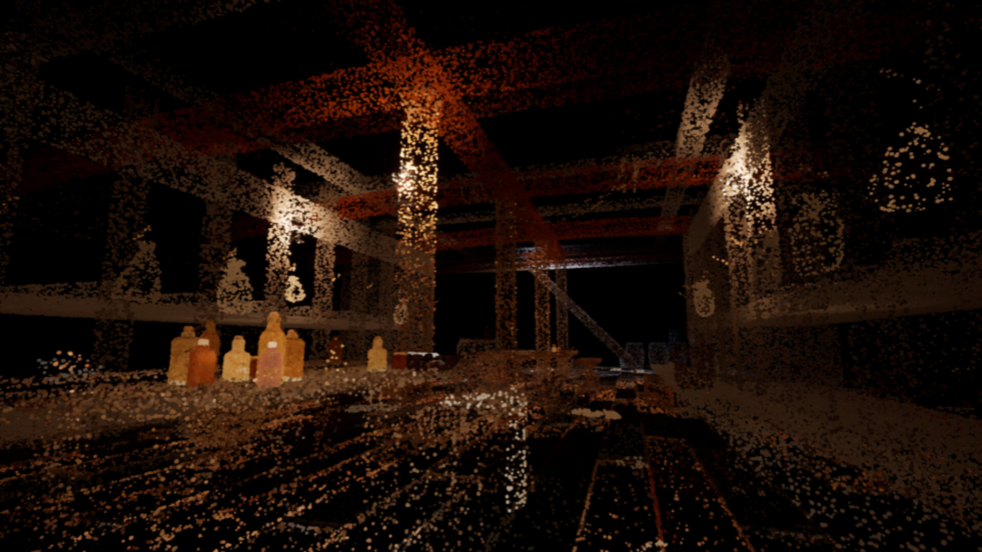 There Exists screenshot 3