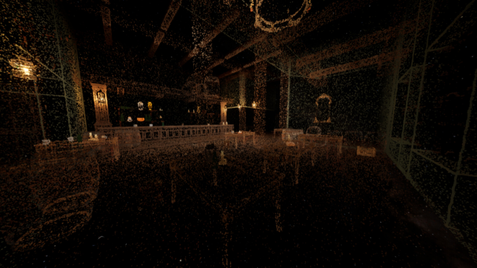There Exists screenshot 1