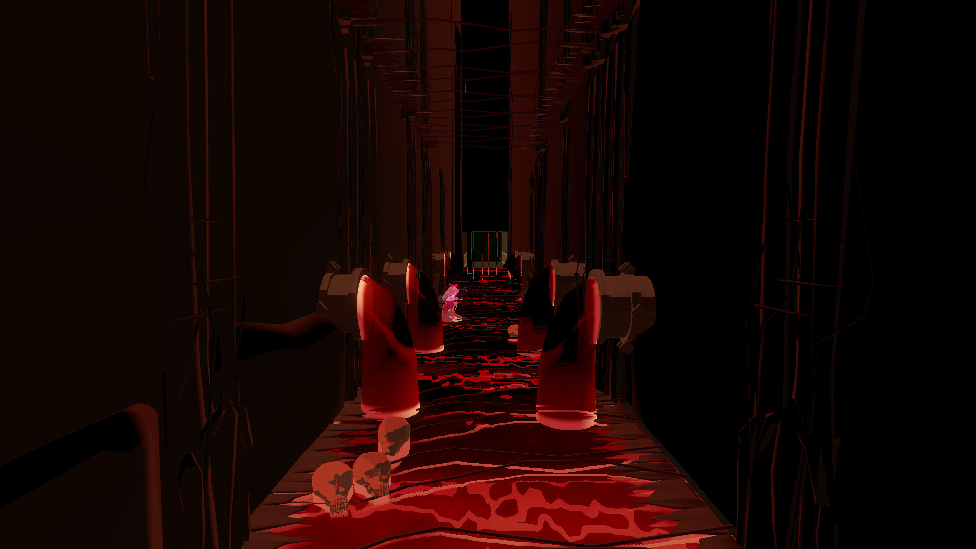 Your Love Ai screenshot 5