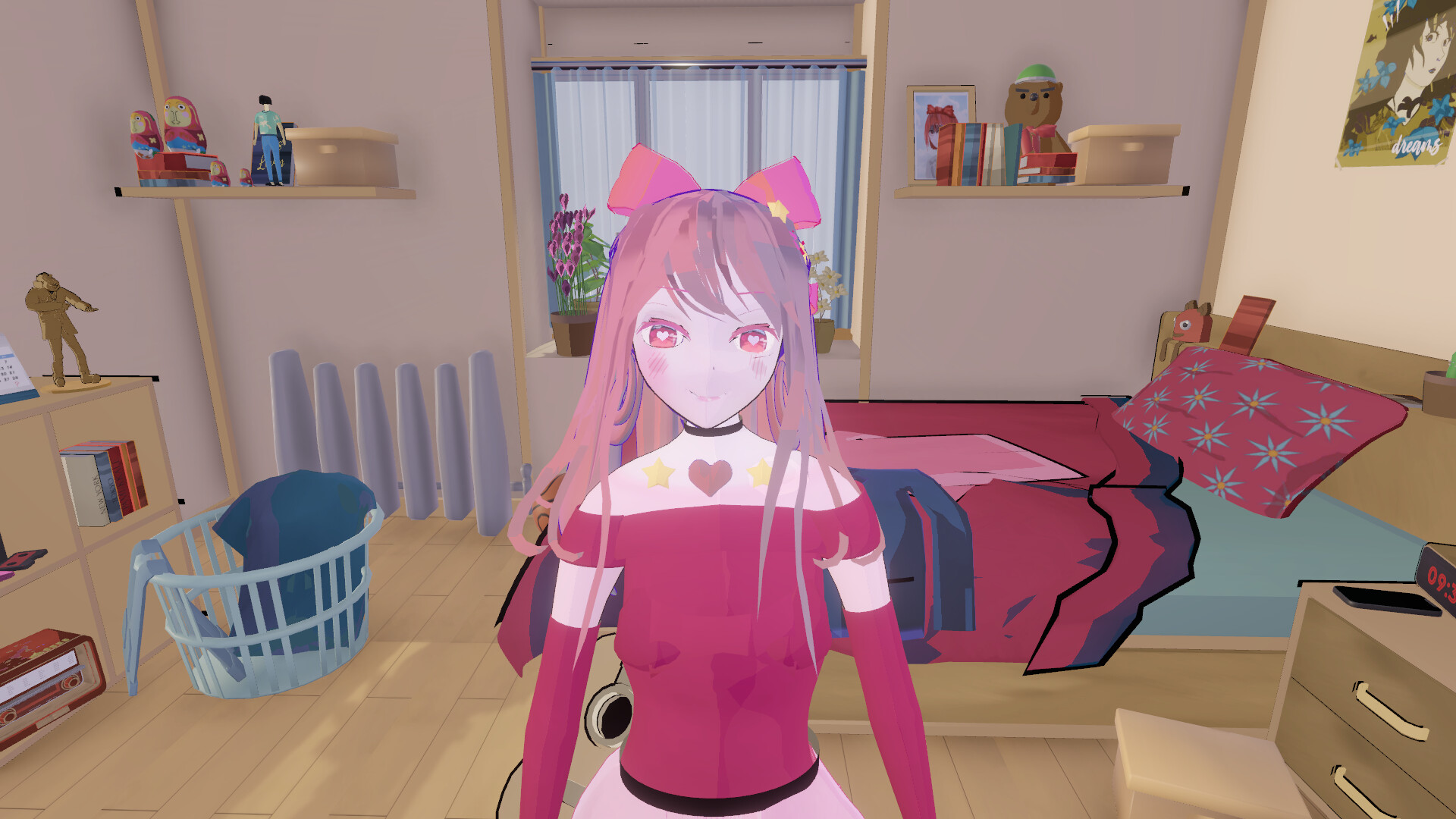 Your Love Ai screenshot 1