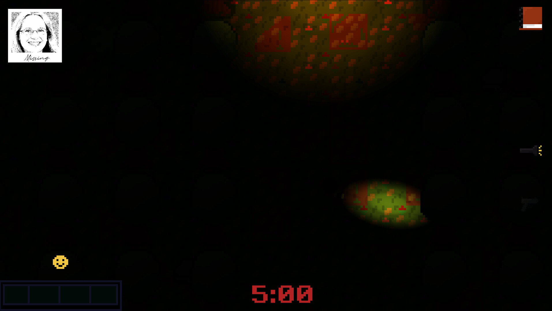 Wind Chill screenshot 6