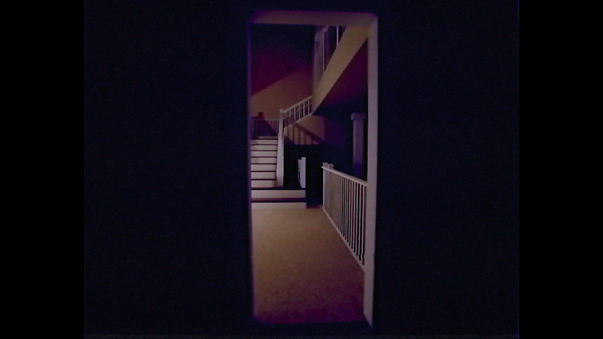 LIMINAL STATE screenshot 10