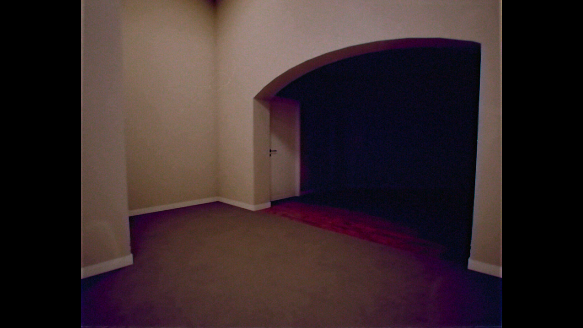 LIMINAL STATE screenshot 6
