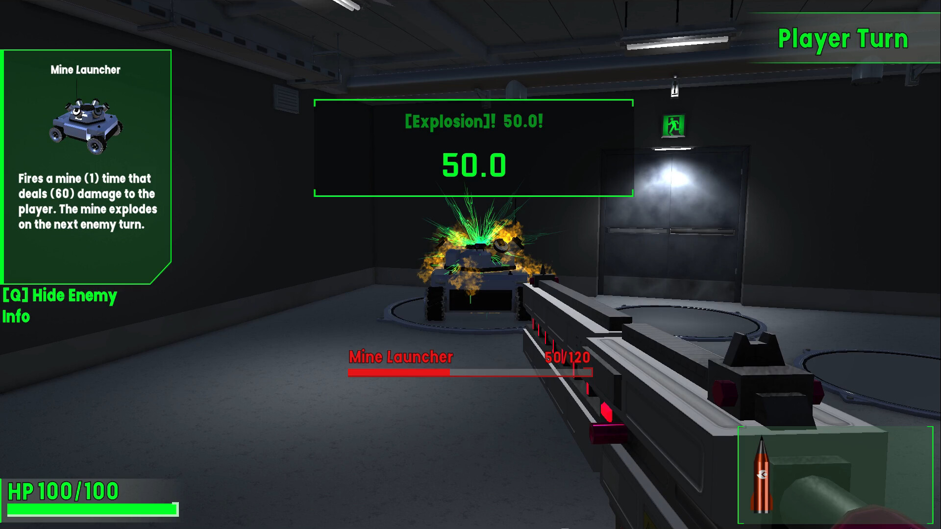 StacKit screenshot 4