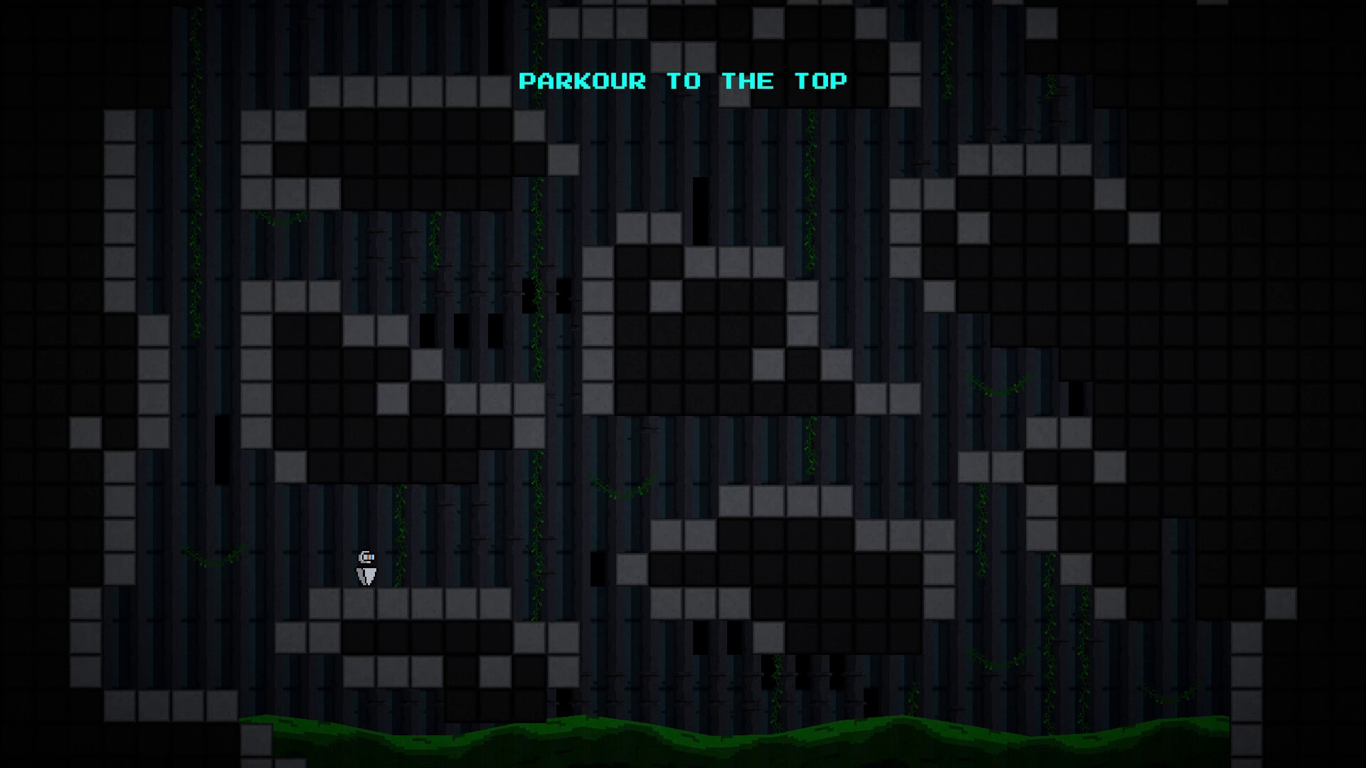 Solace : Begin Your Escape screenshot 7
