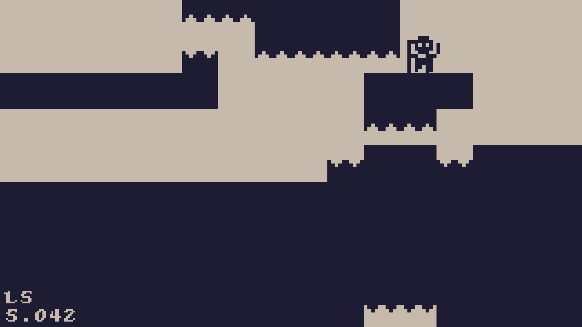 Invertinator screenshot 3